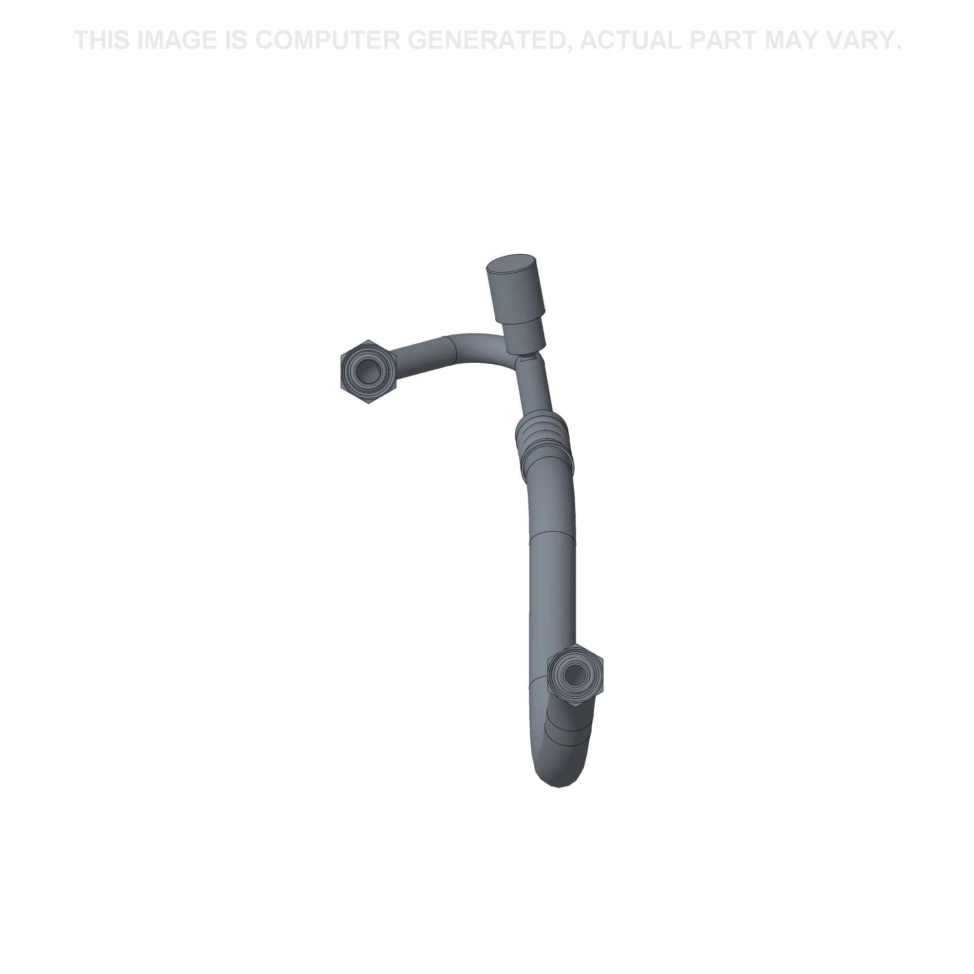 HOSE | NEWHOLLANDAG | IE | EN