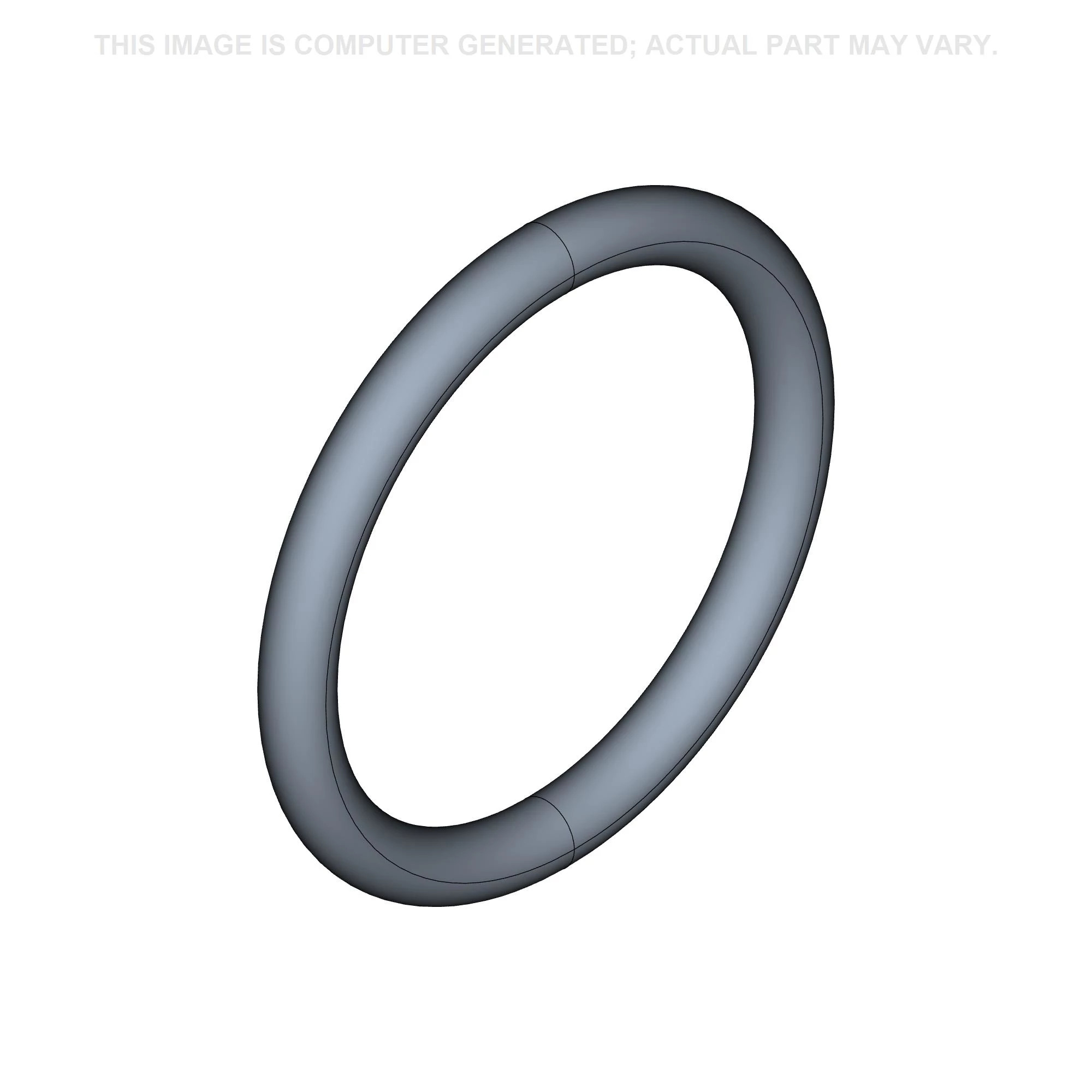 O-ring | CASEIH | BR | PT