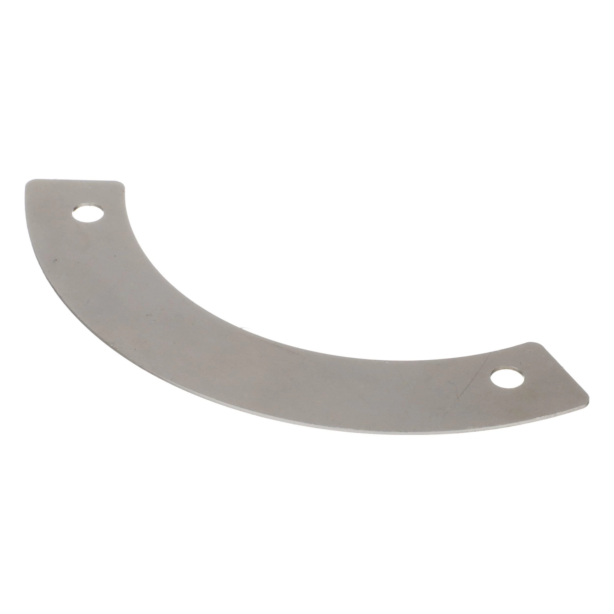 Manual Transmission Plate Brake | CASECE | US | EN