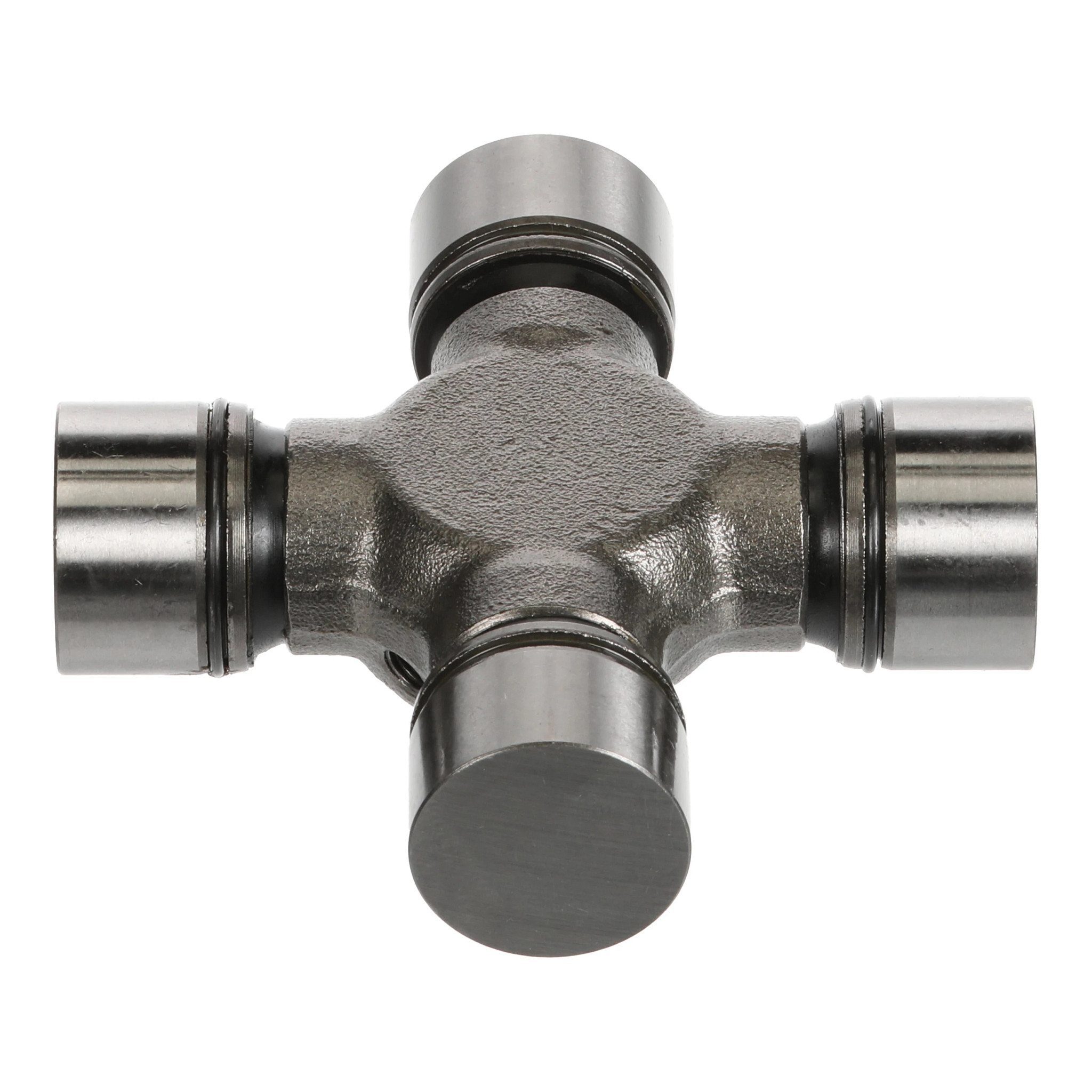 SPIDER ,U-JOINT | NEWHOLLANDCE | CA | EN