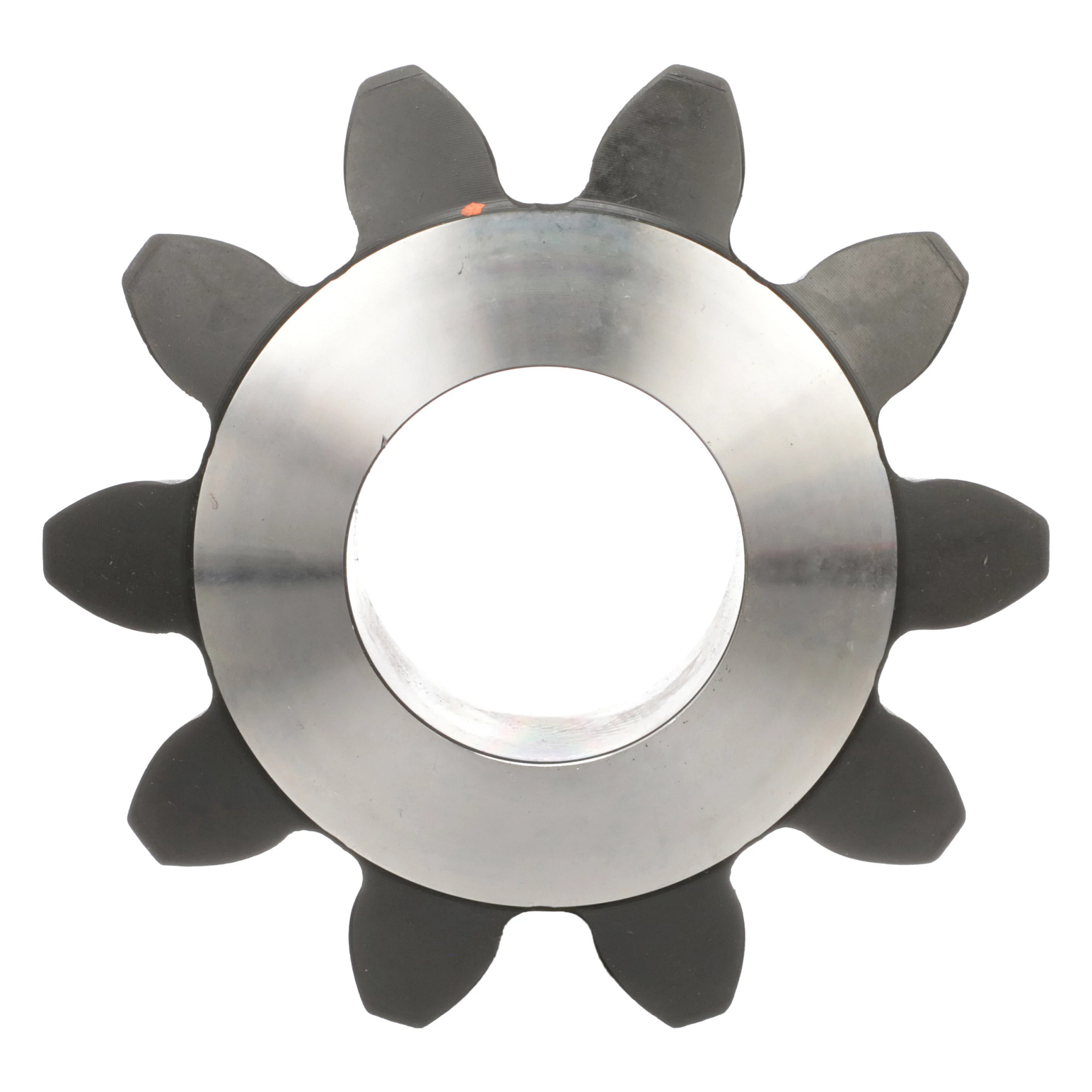 PINION | CASECE | IE | EN