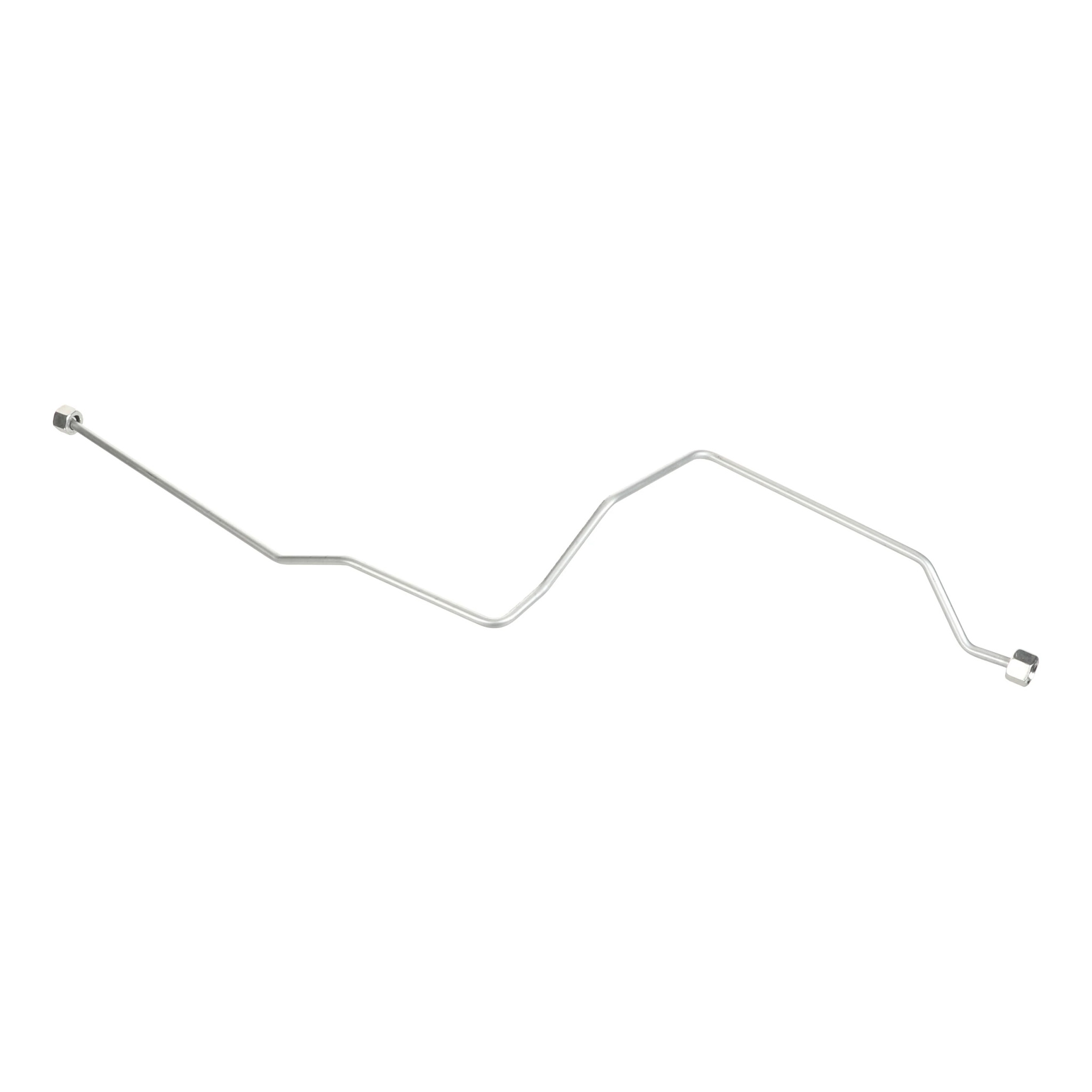 TUBO | CASEIH | SA | ES