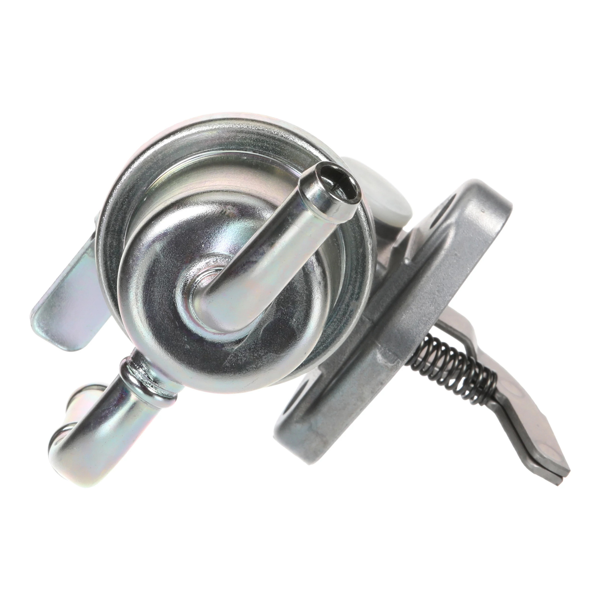 PUMP | NEWHOLLANDCE | CA | EN