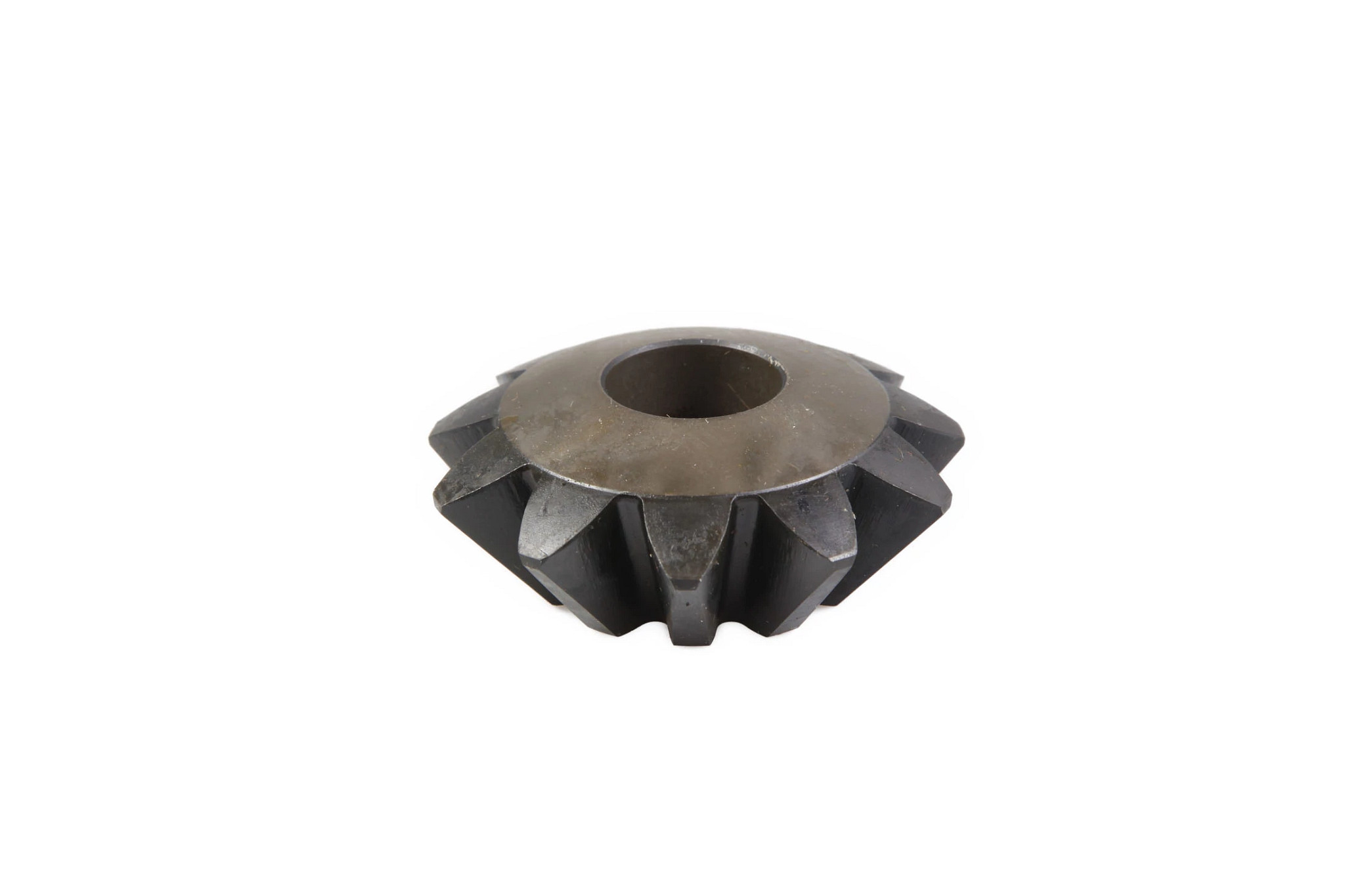 IDLER PINION | NEWHOLLANDAG | US | EN