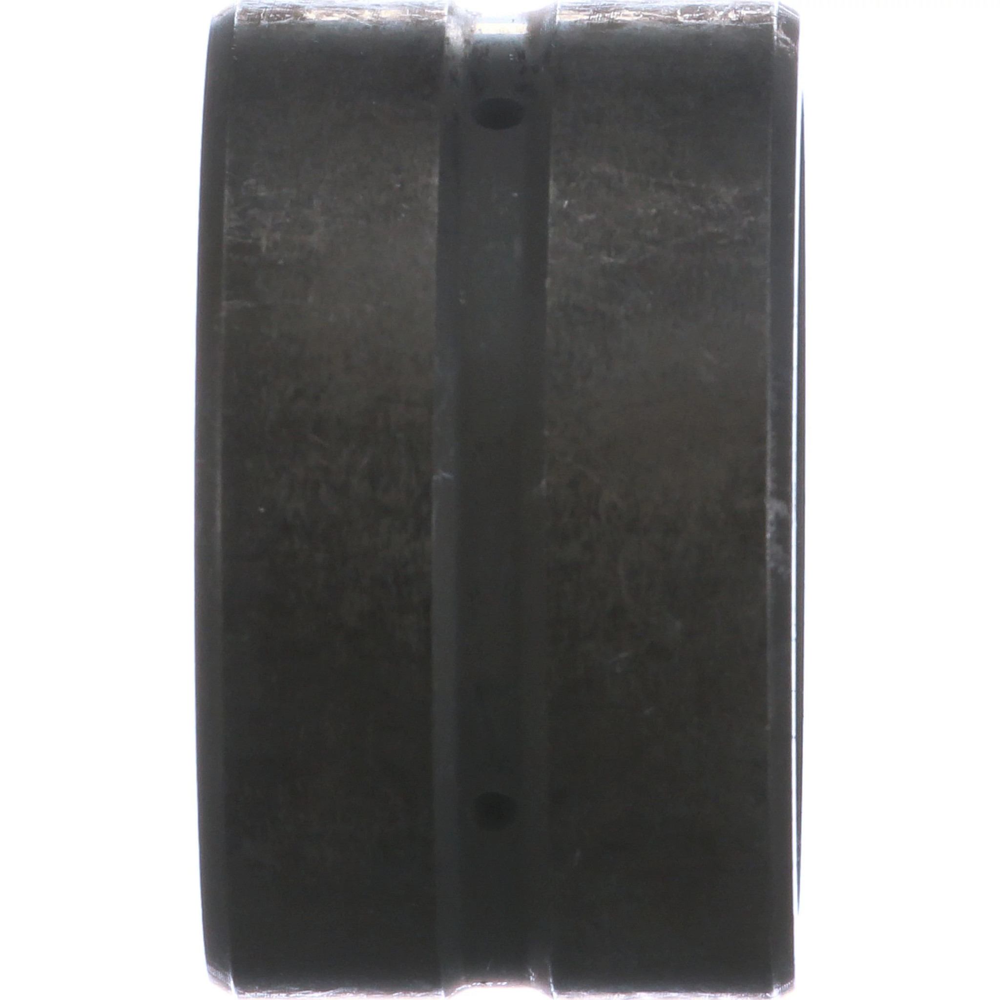 BAGUE | NEWHOLLANDAG | EU | FR