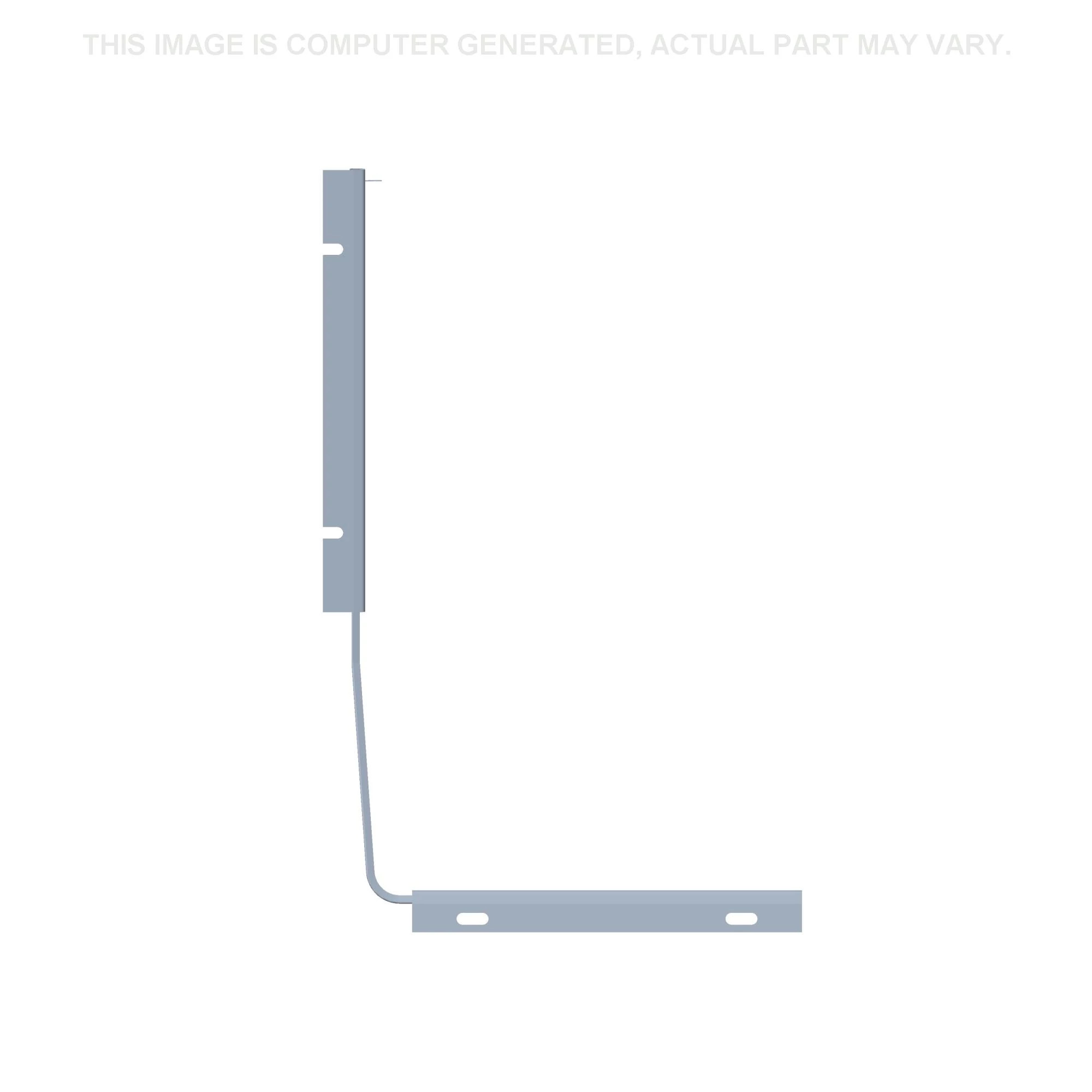 BÜRSTE | NEWHOLLANDAG | AT | DE