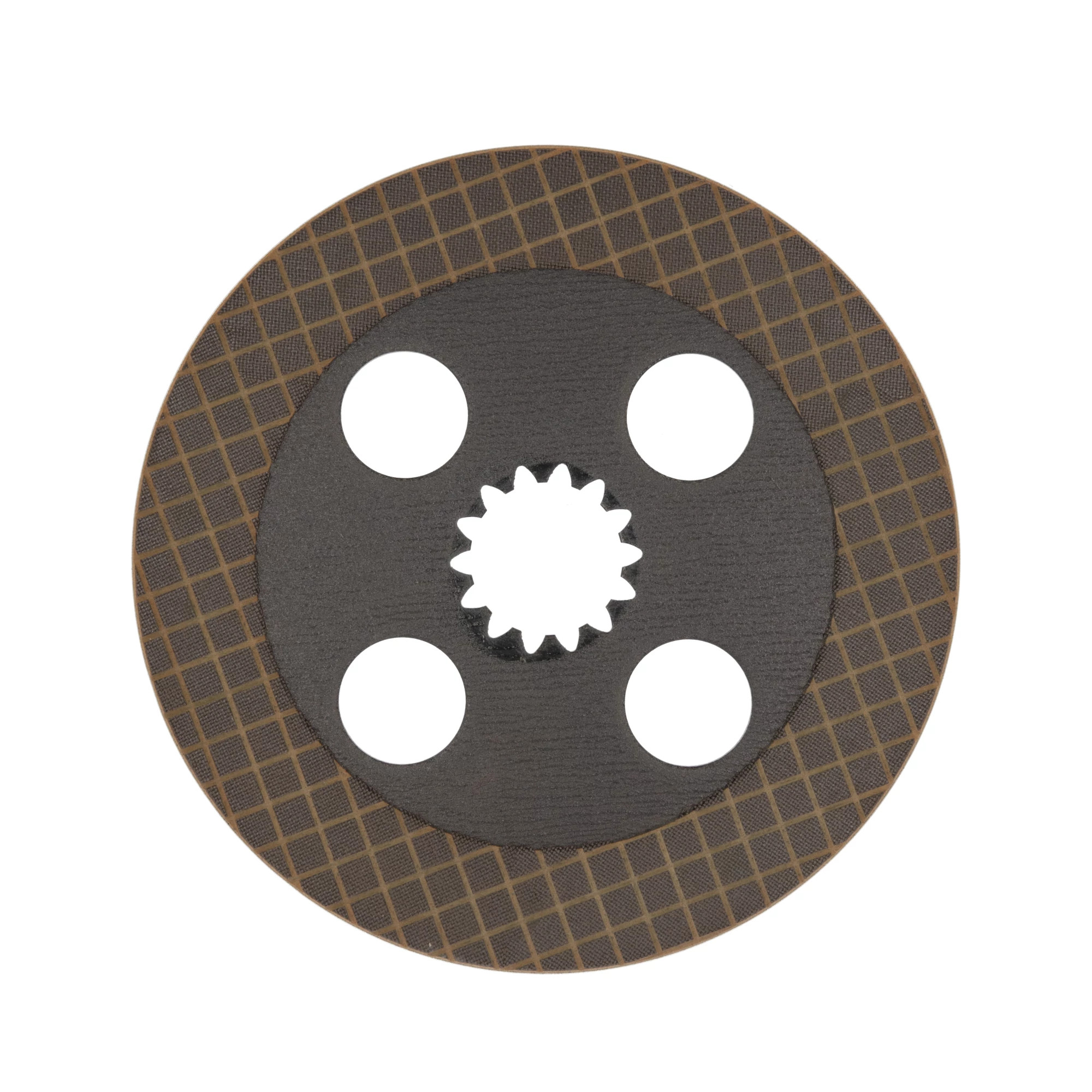 BRAKE DISC | CASEIH | CA | FR