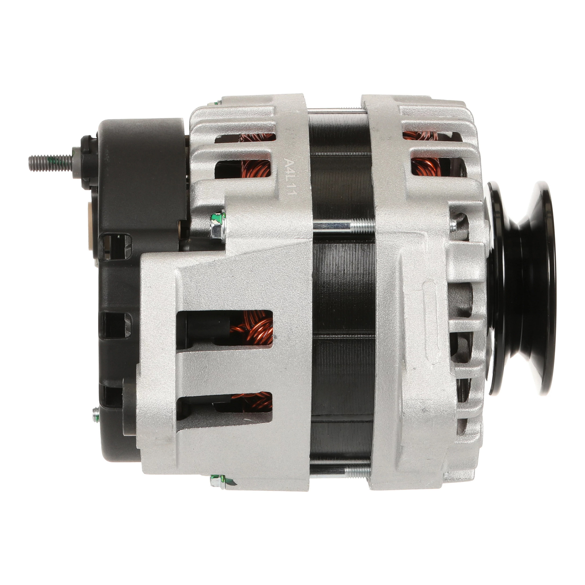 ALTERNATOR | CASEIH | EU | EN