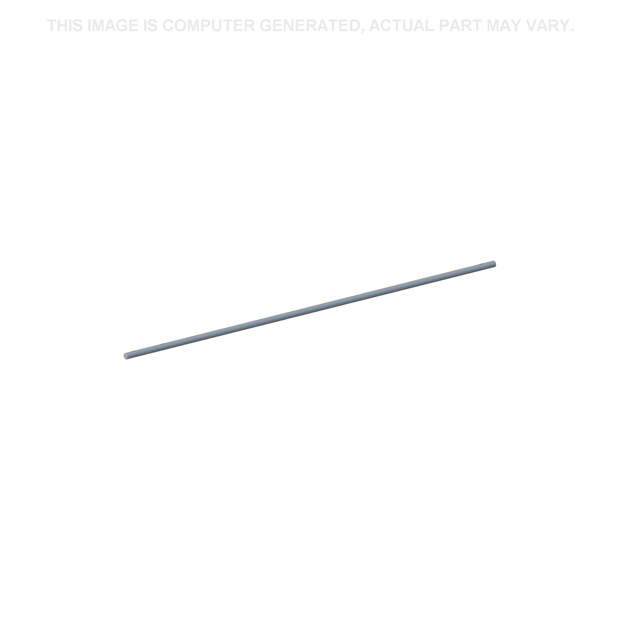 EIXO ACIONADO | NEWHOLLANDAG | BR | PT