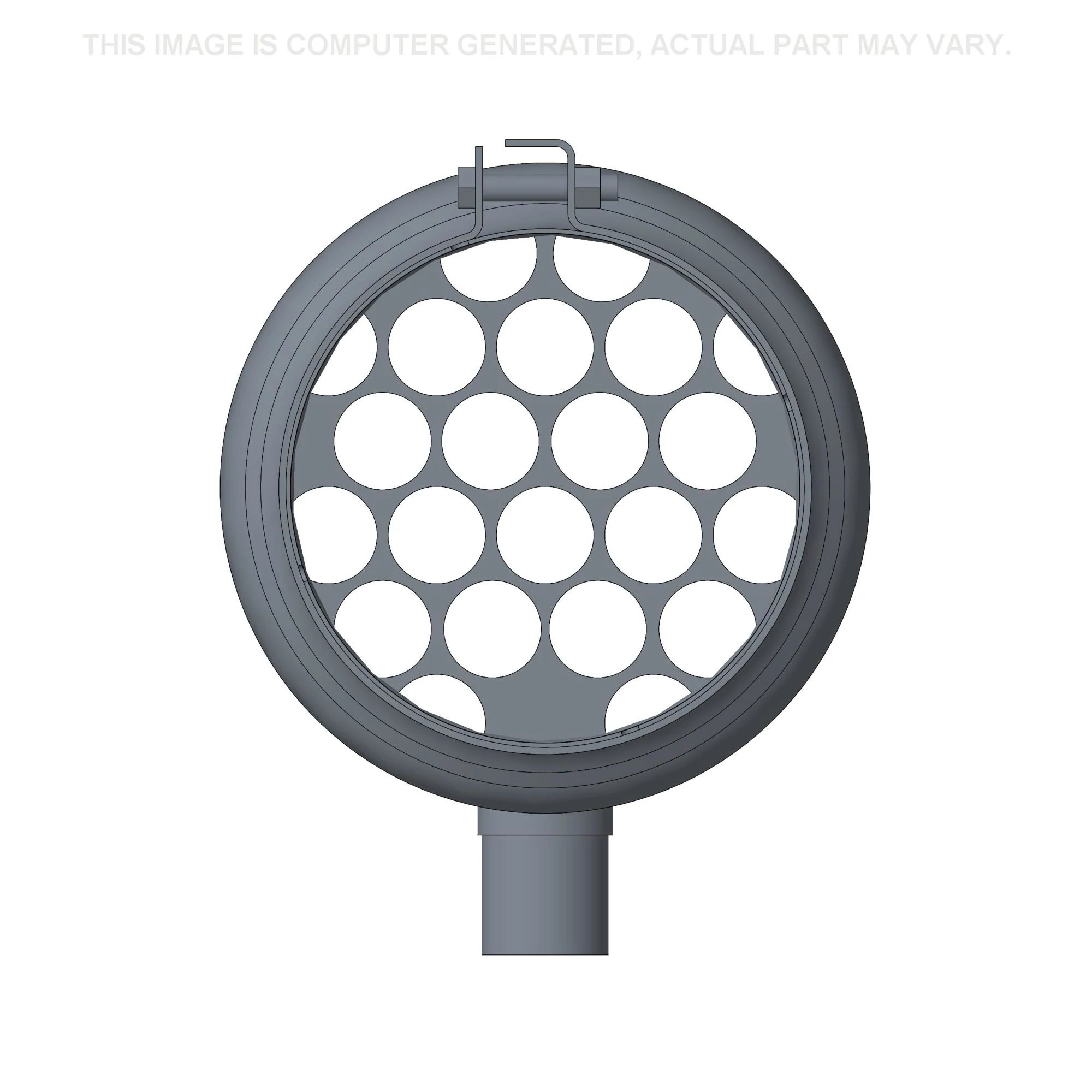 ОЧИСТИТЕЛЬ | NEWHOLLANDCE | EU | RU