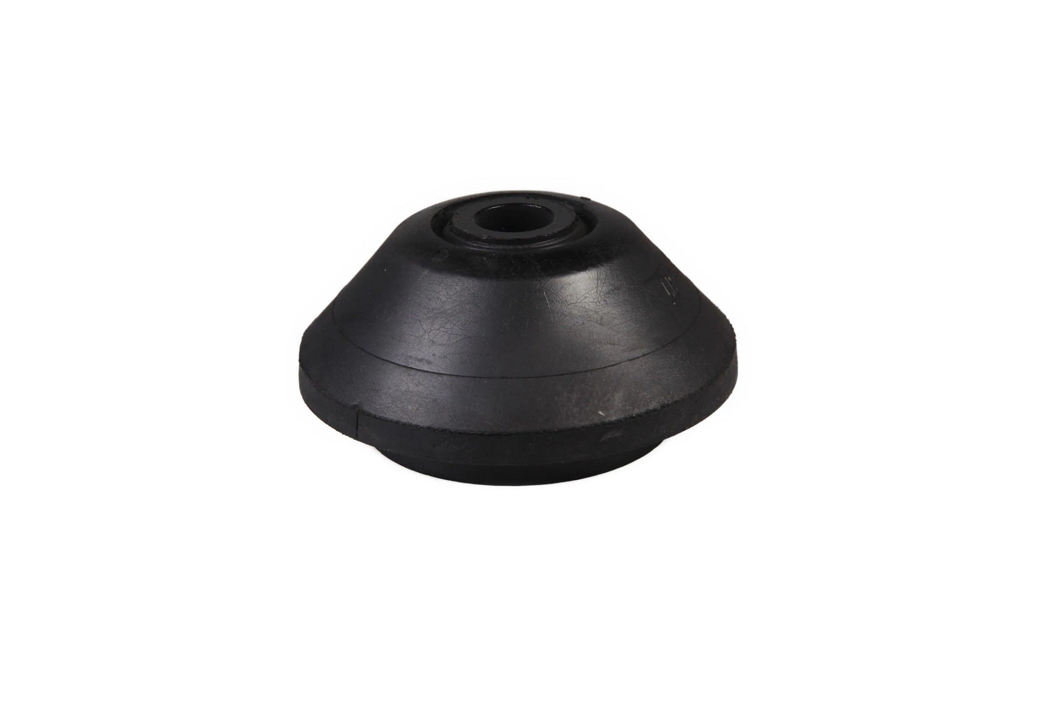 RUBBER MOUNTING | CASEIH | NZ | EN