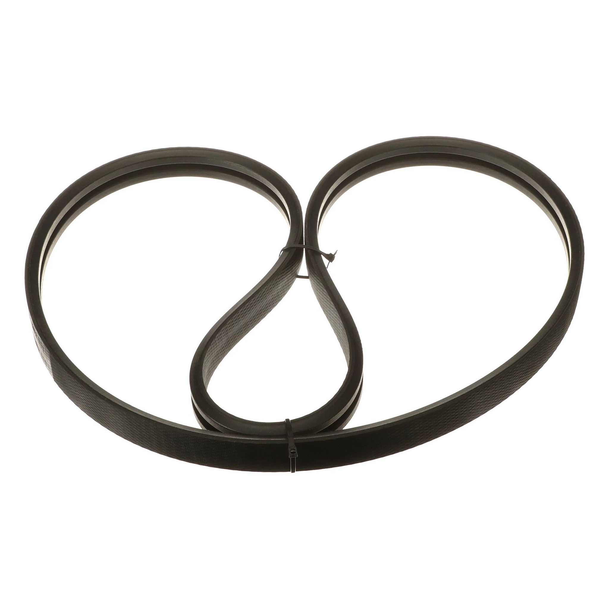 V-BELT | NEWHOLLANDAG | SA | EN