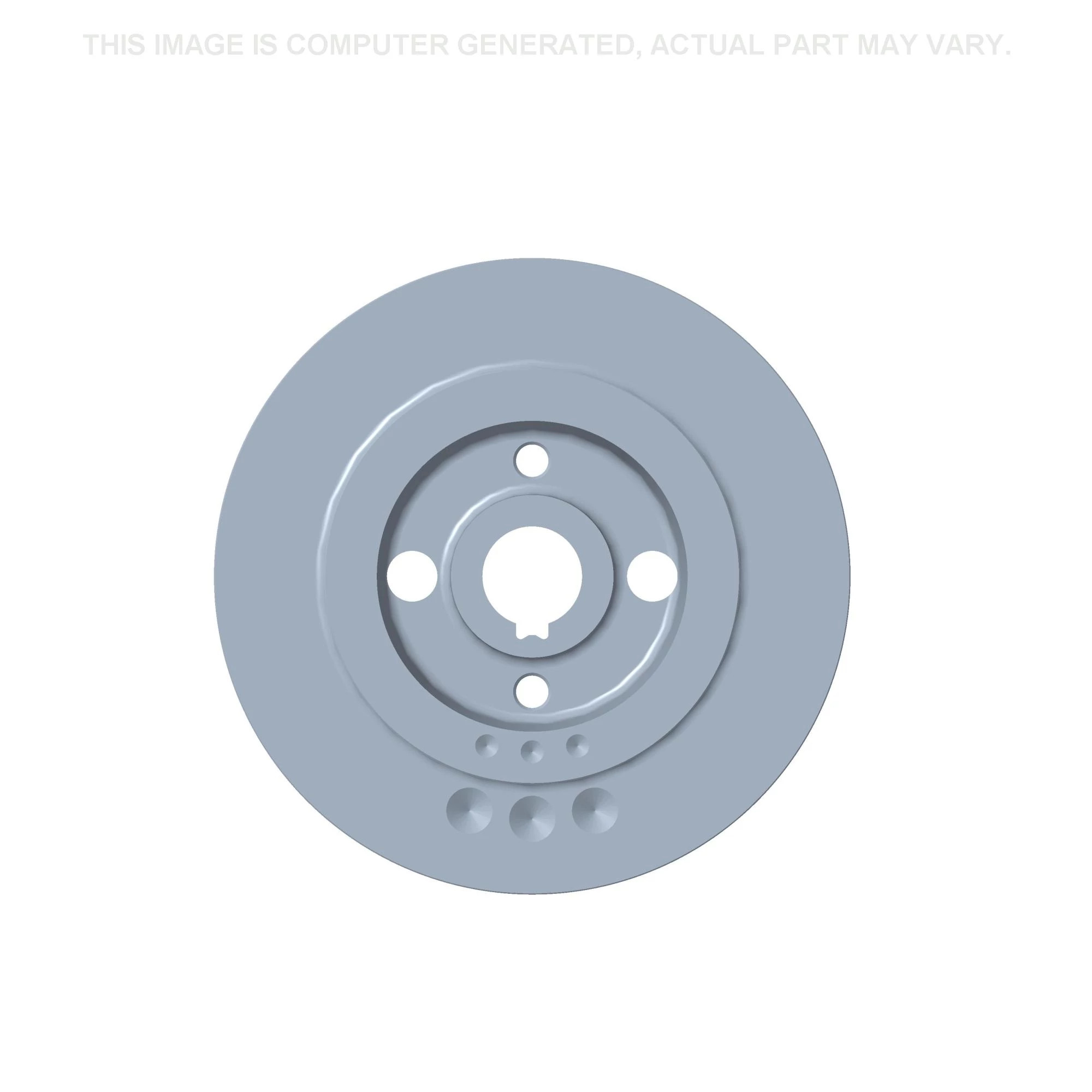 POULIE | DEFAULT | EU | EN