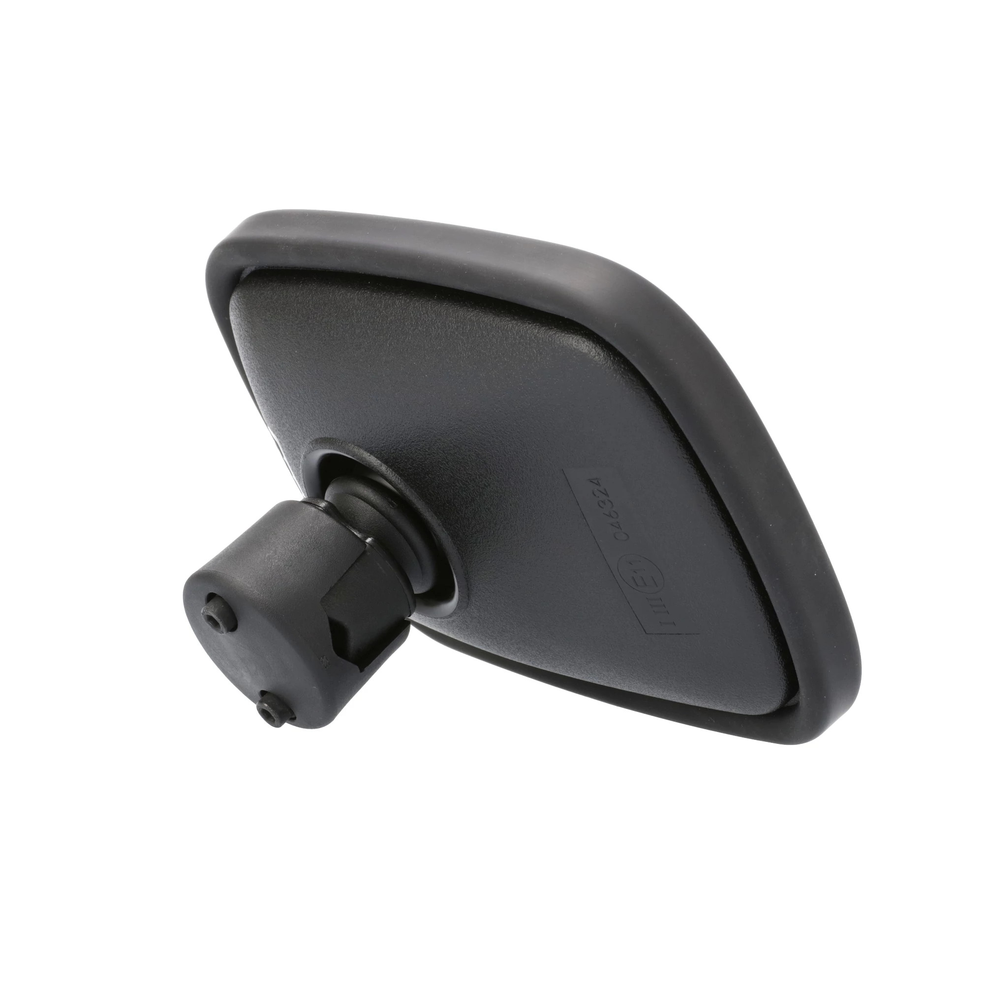 后视镜 | CASECE | AMEA | EN