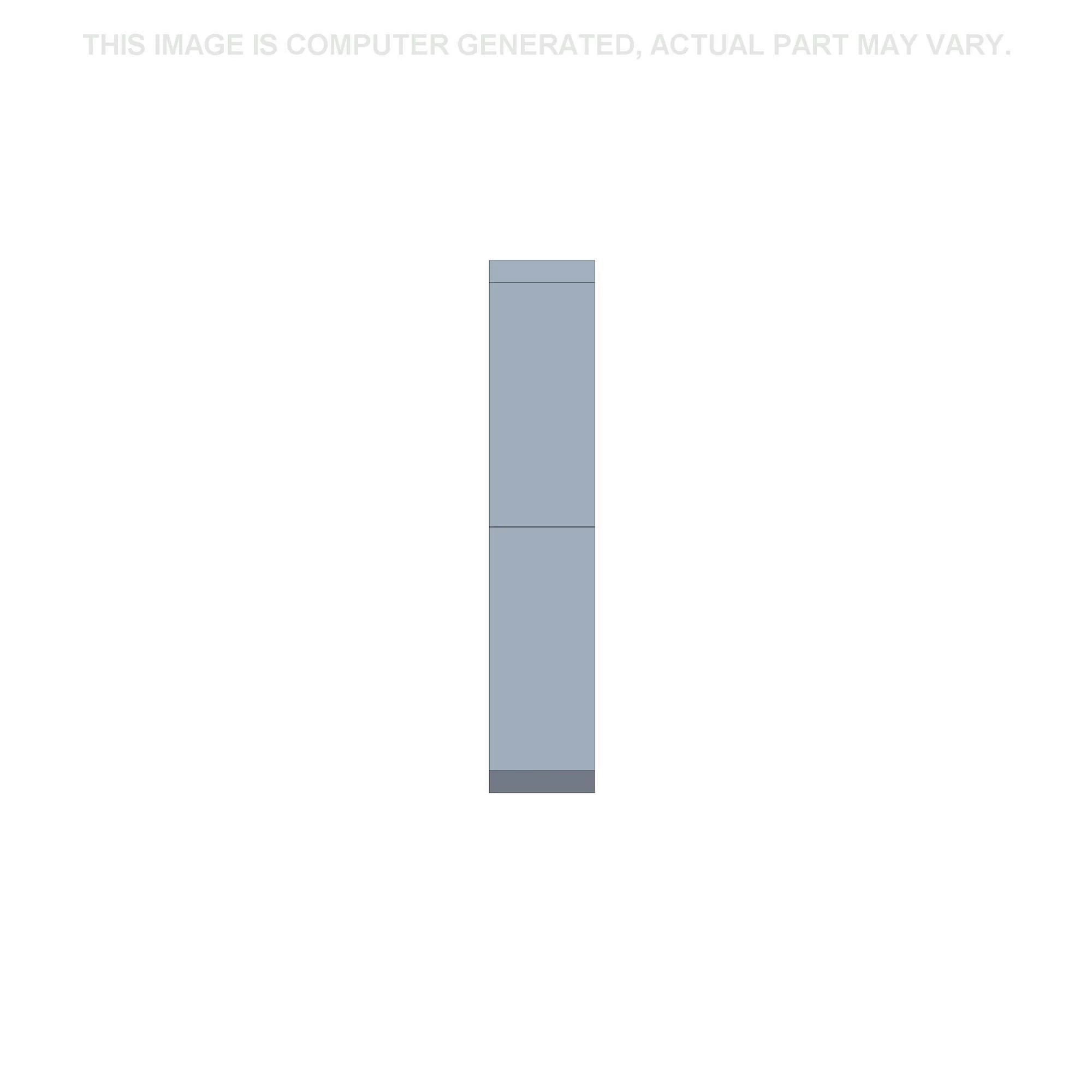 DICHTUNG | CASEIH | DE | DE