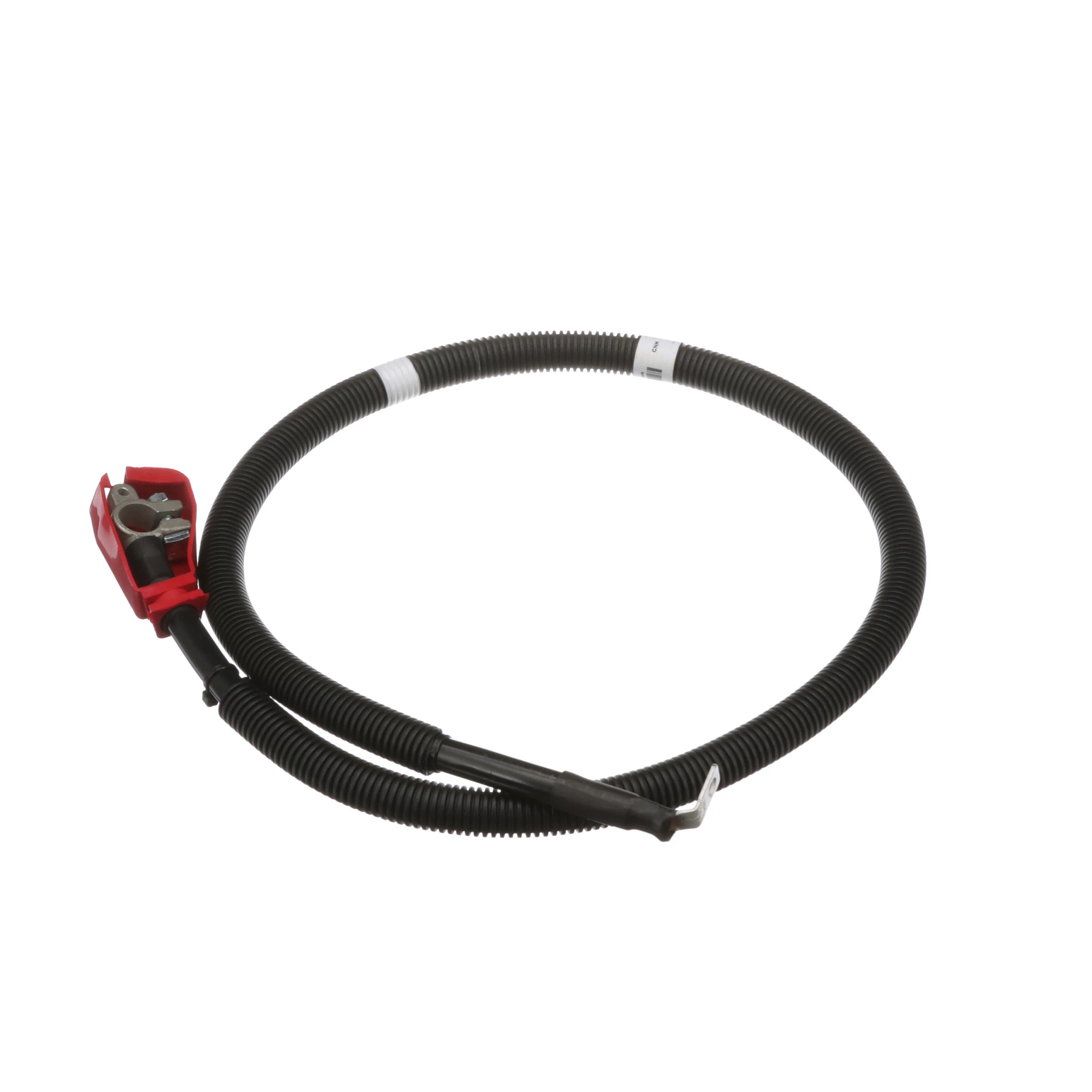 Cabo da Bateria | NEWHOLLANDAG | BR | PT