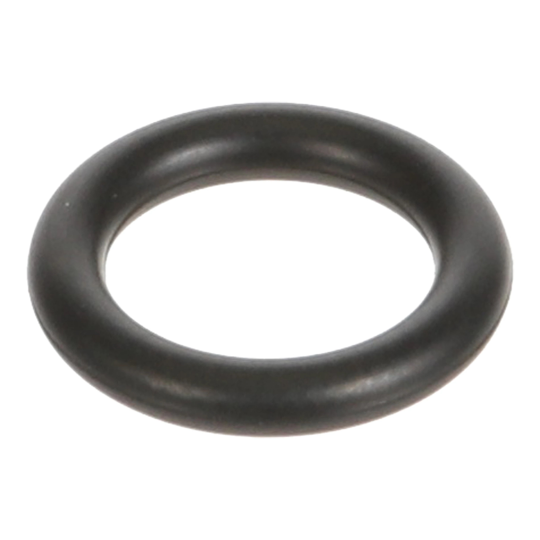 O-RING | NEWHOLLANDAG | EU | EN