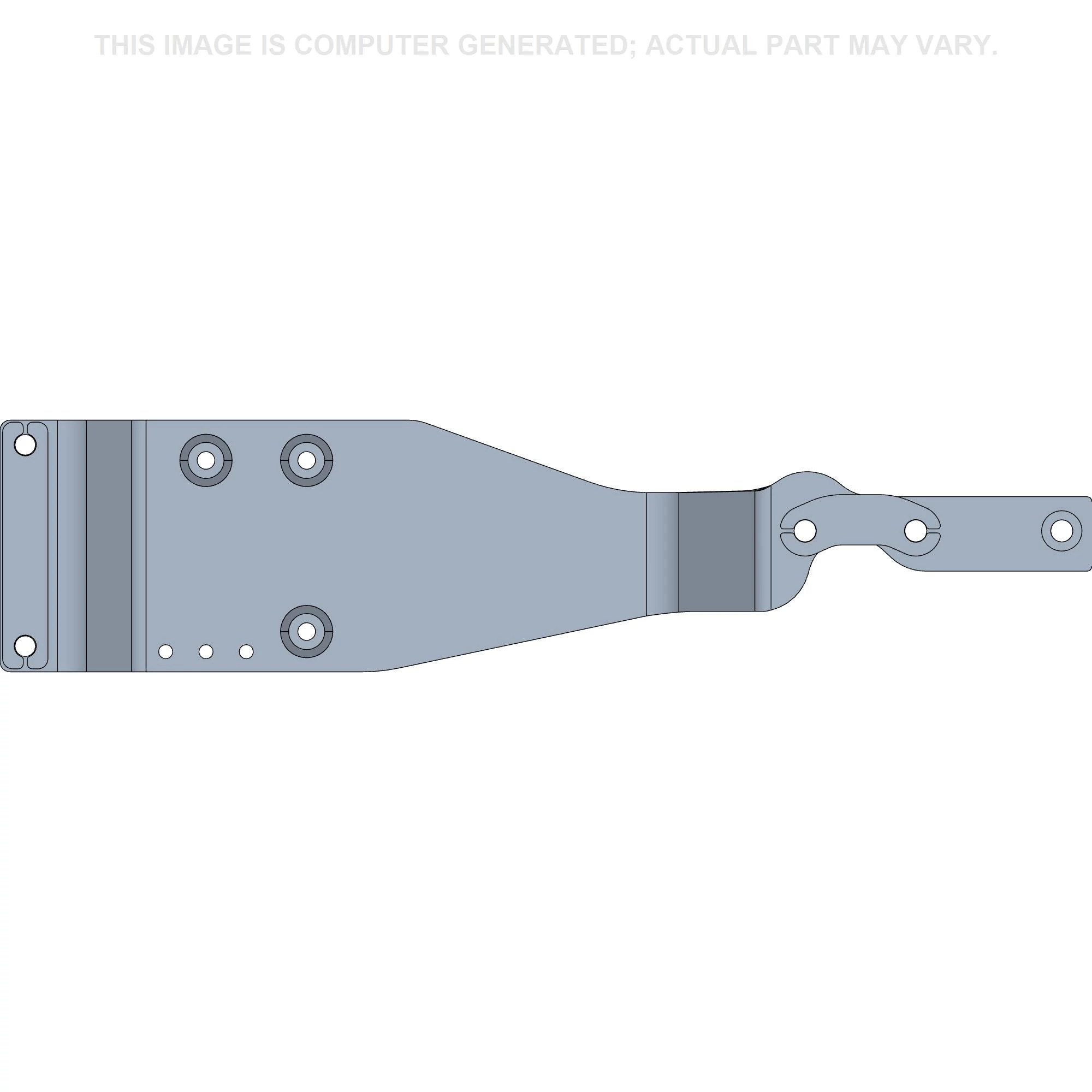 FRAME | NEWHOLLANDAG | IE | EN