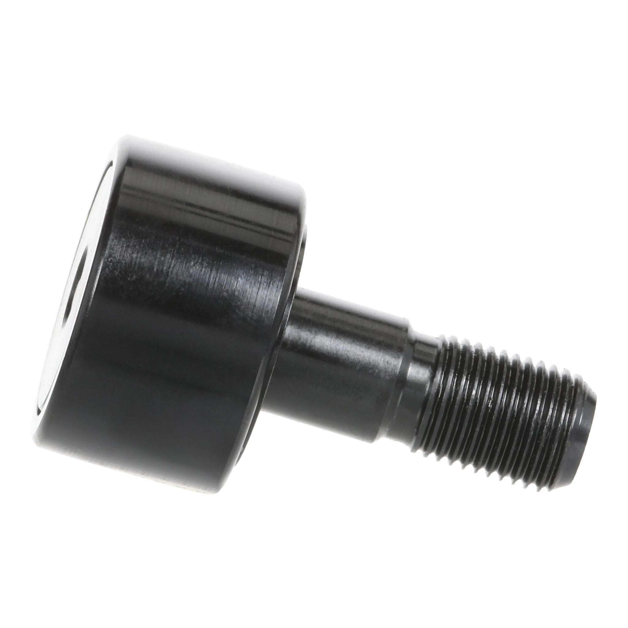 BEARING ASSY | CASEIH | CA | EN