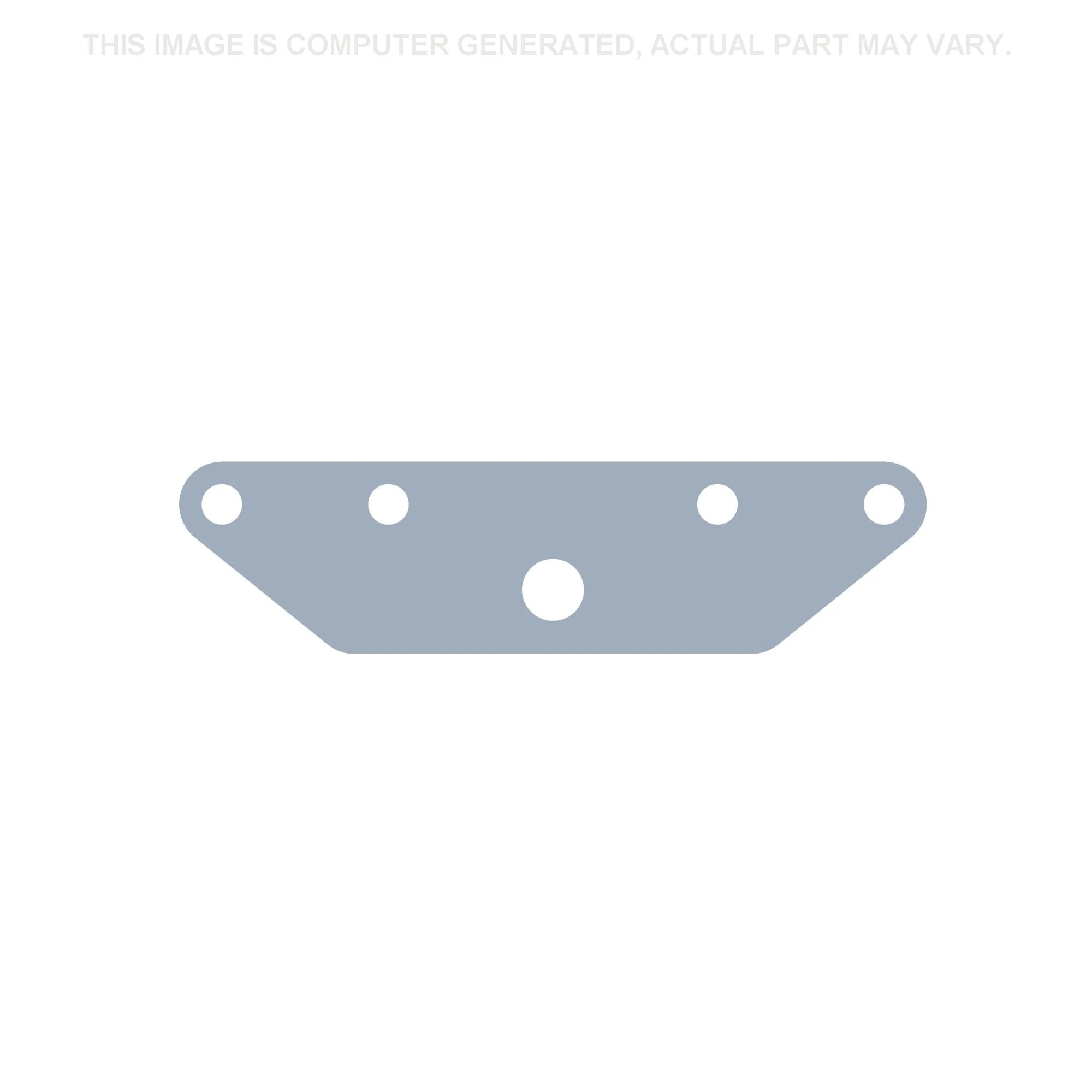BRACKET | NEWHOLLANDCE | AMEA | EN