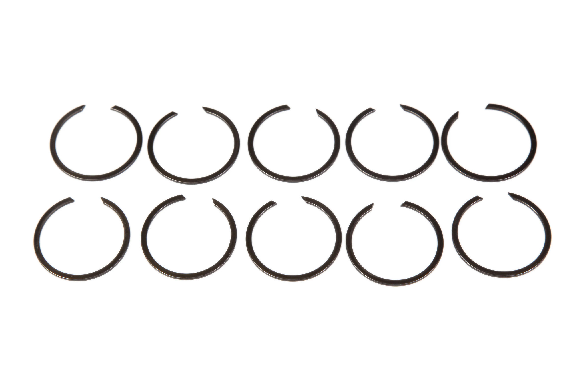 SNAP RING | NEWHOLLANDAG | IE | EN