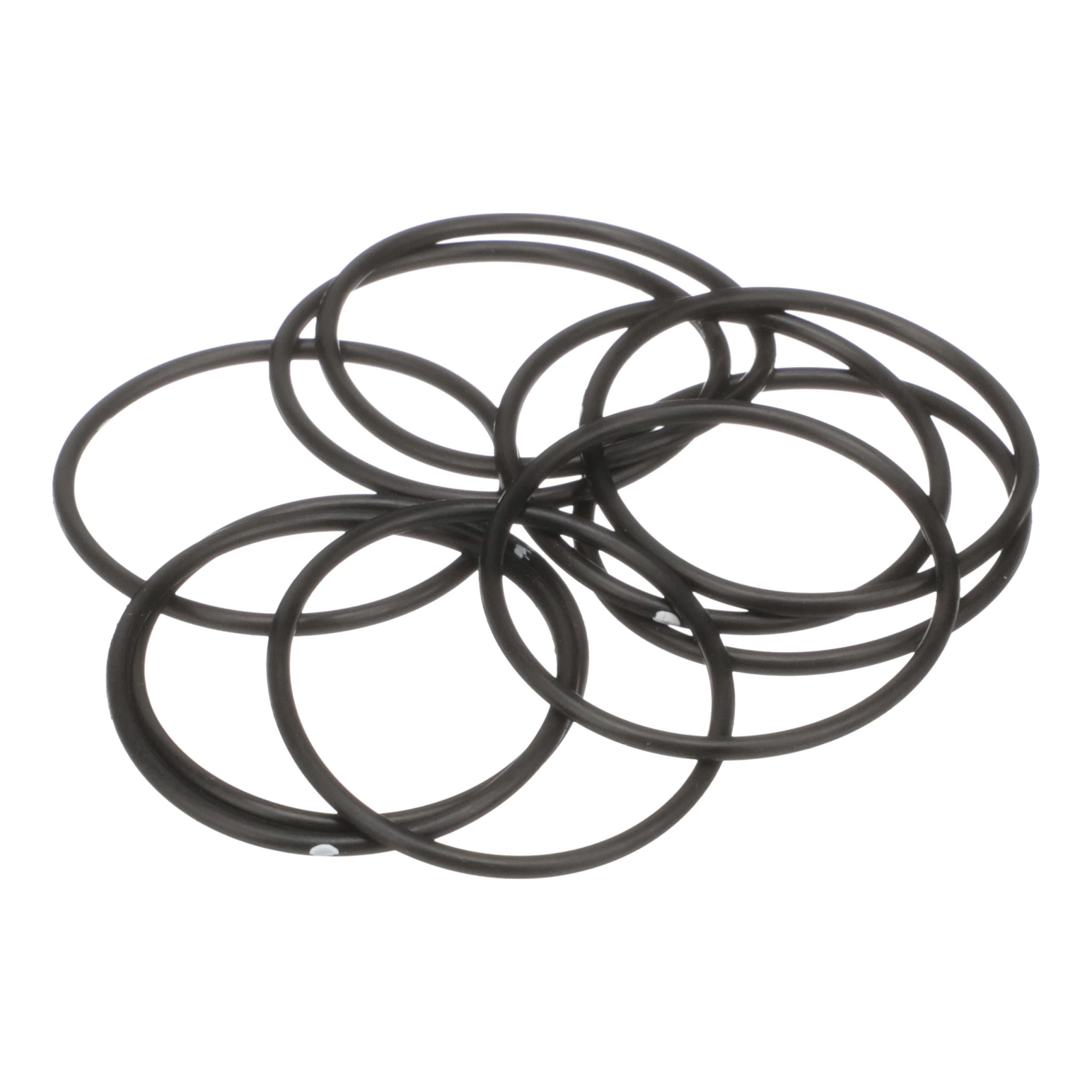 O-RING | NEWHOLLANDAG | EU | DE