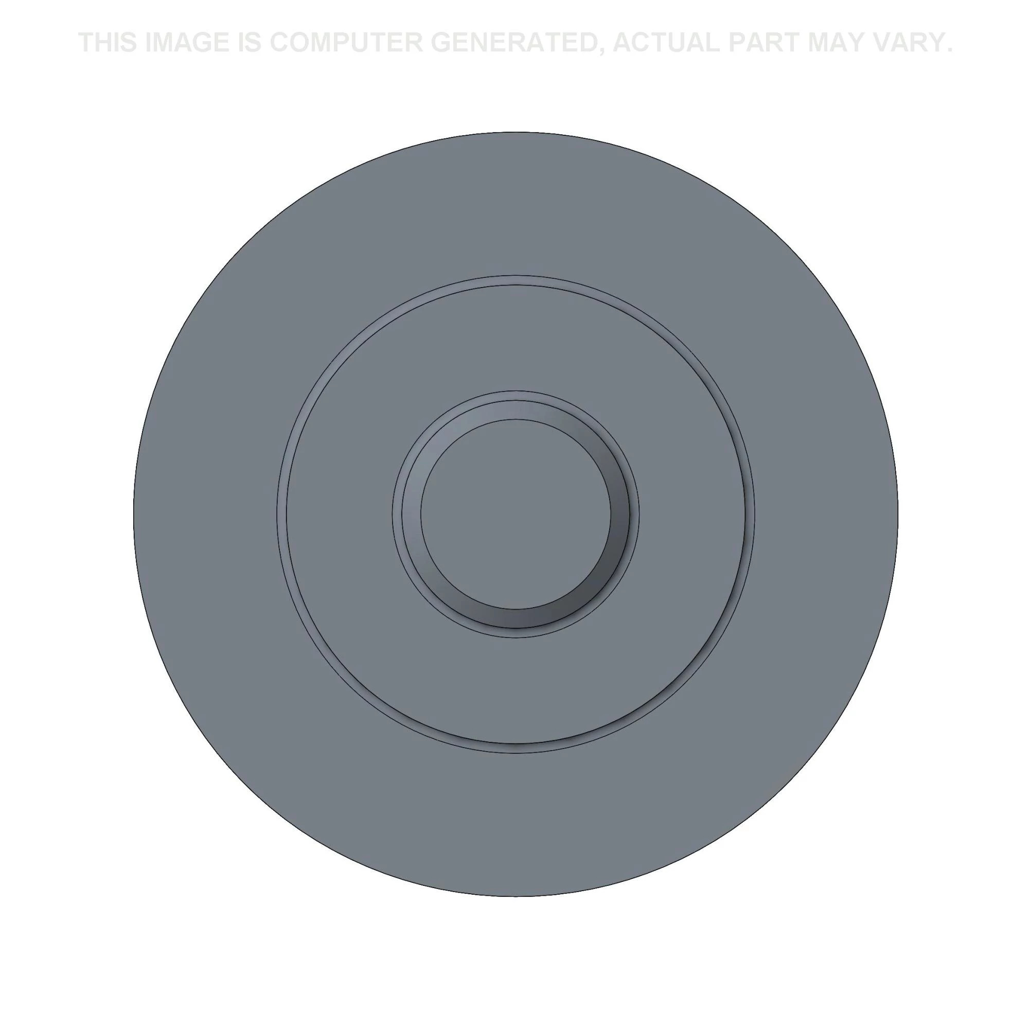 BARRE | CASEIH | CA | FR