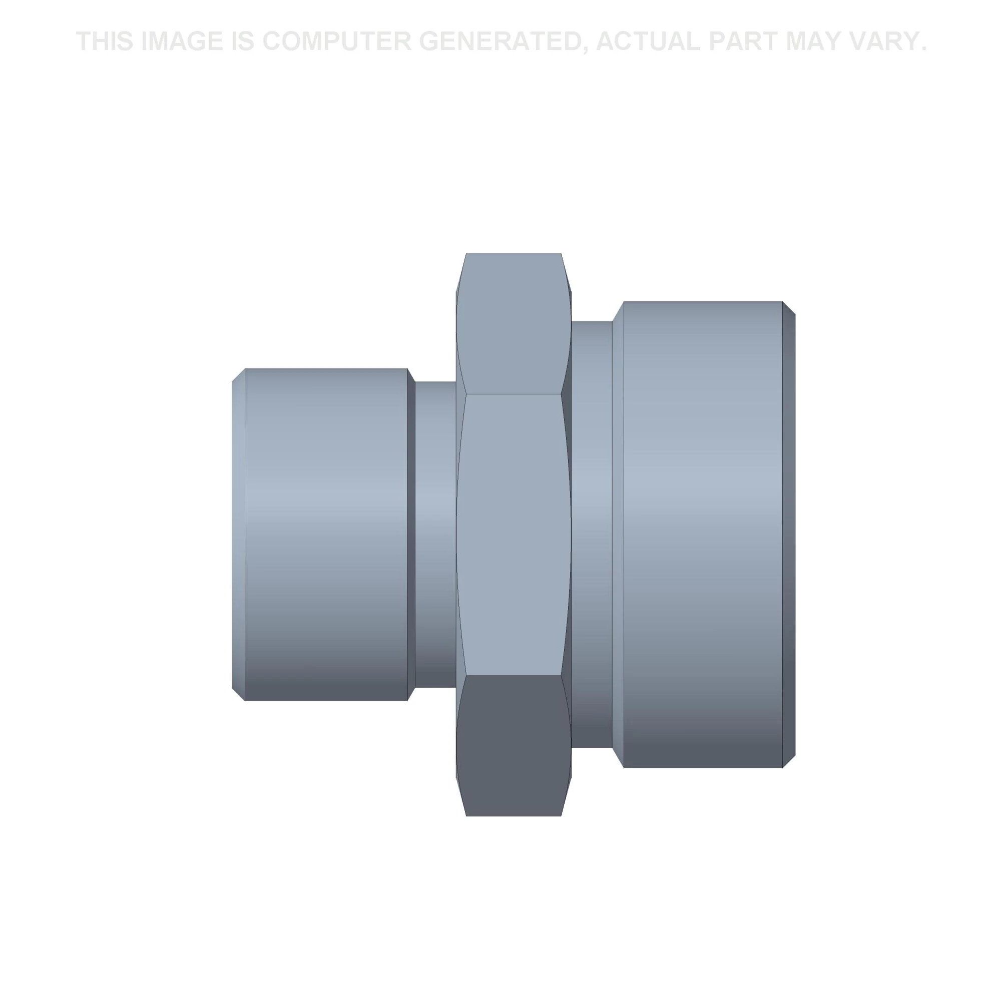 Conector Hidrául