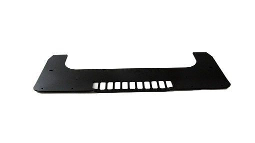 SOPORTE | NEWHOLLANDCE | EU | DE
