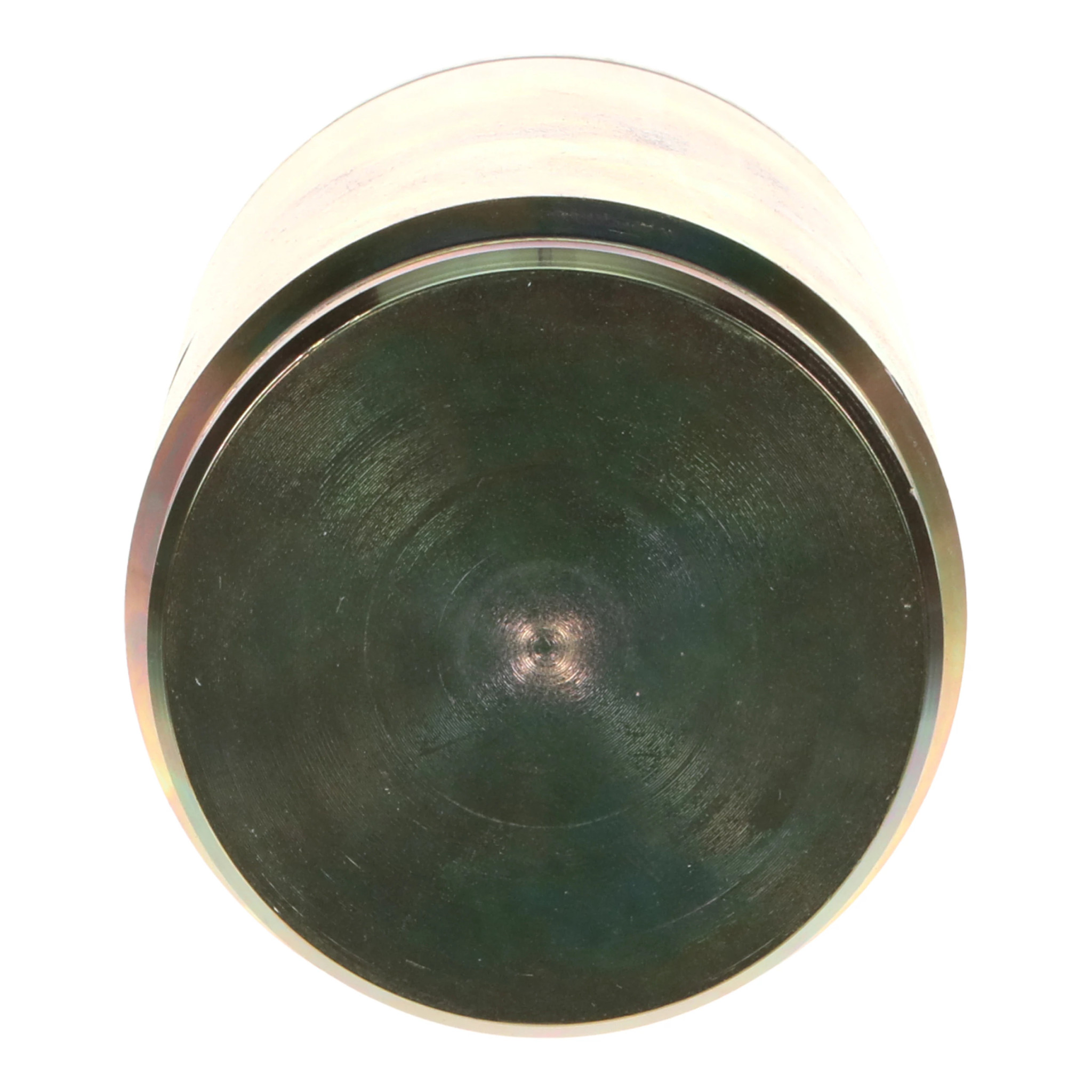 PIN | CASECE | US | EN