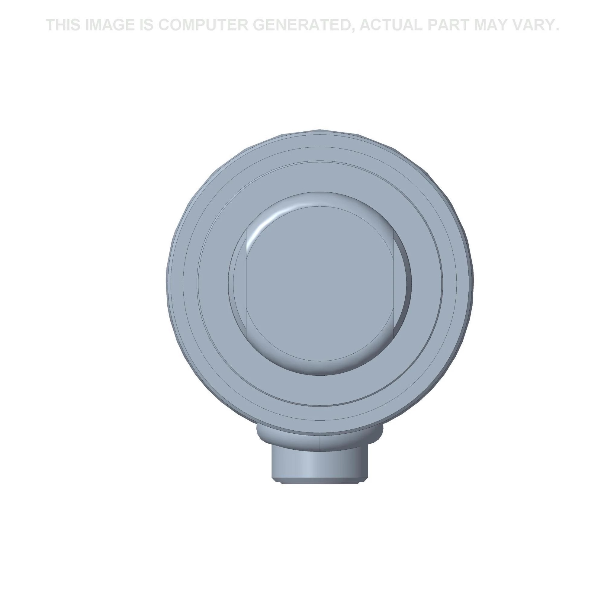 CYLINDER | NEWHOLLANDAG | GB | EN