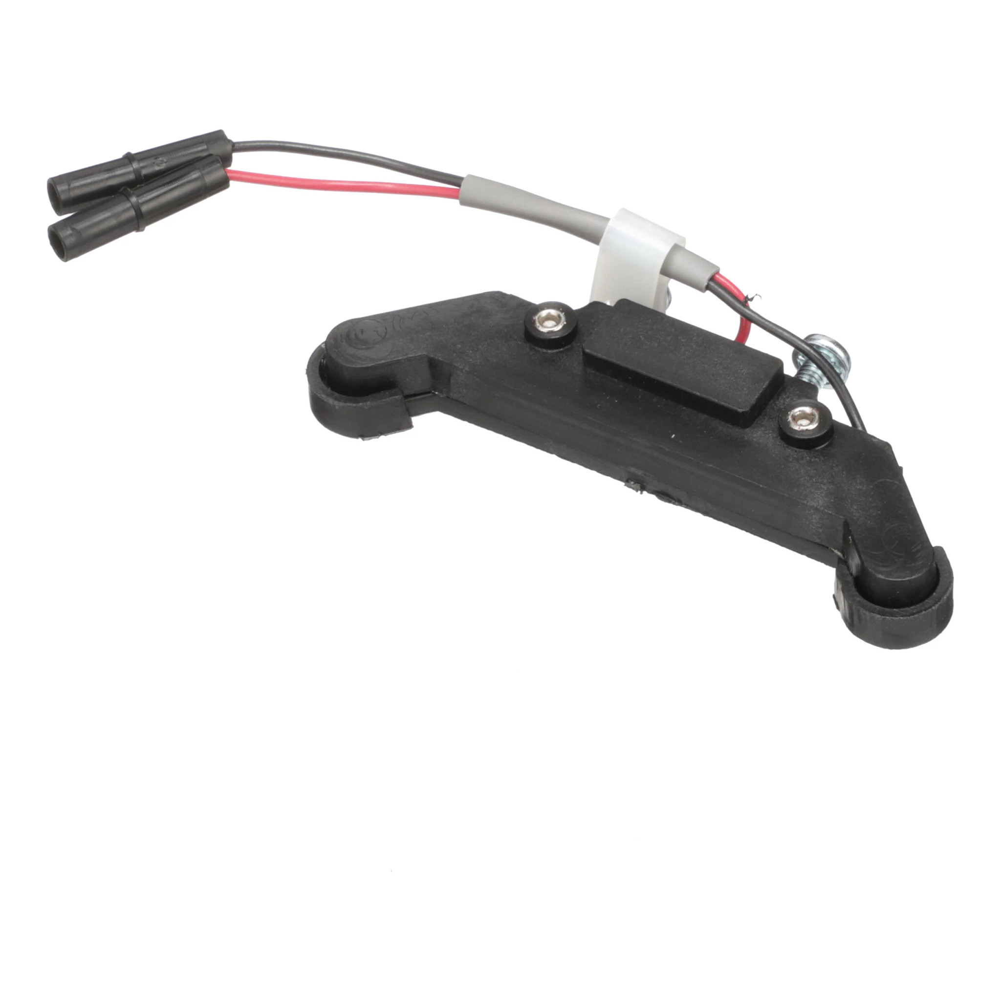 Electrical Switch | NEWHOLLANDAG | CA | EN