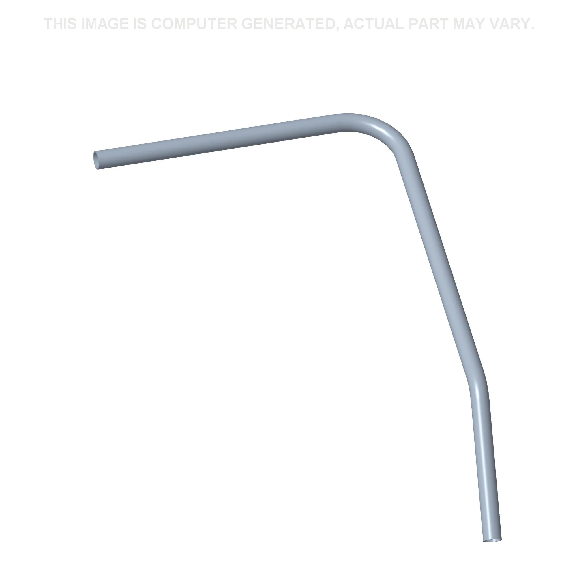 AIR DUCT | CASECE | AMEA | EN