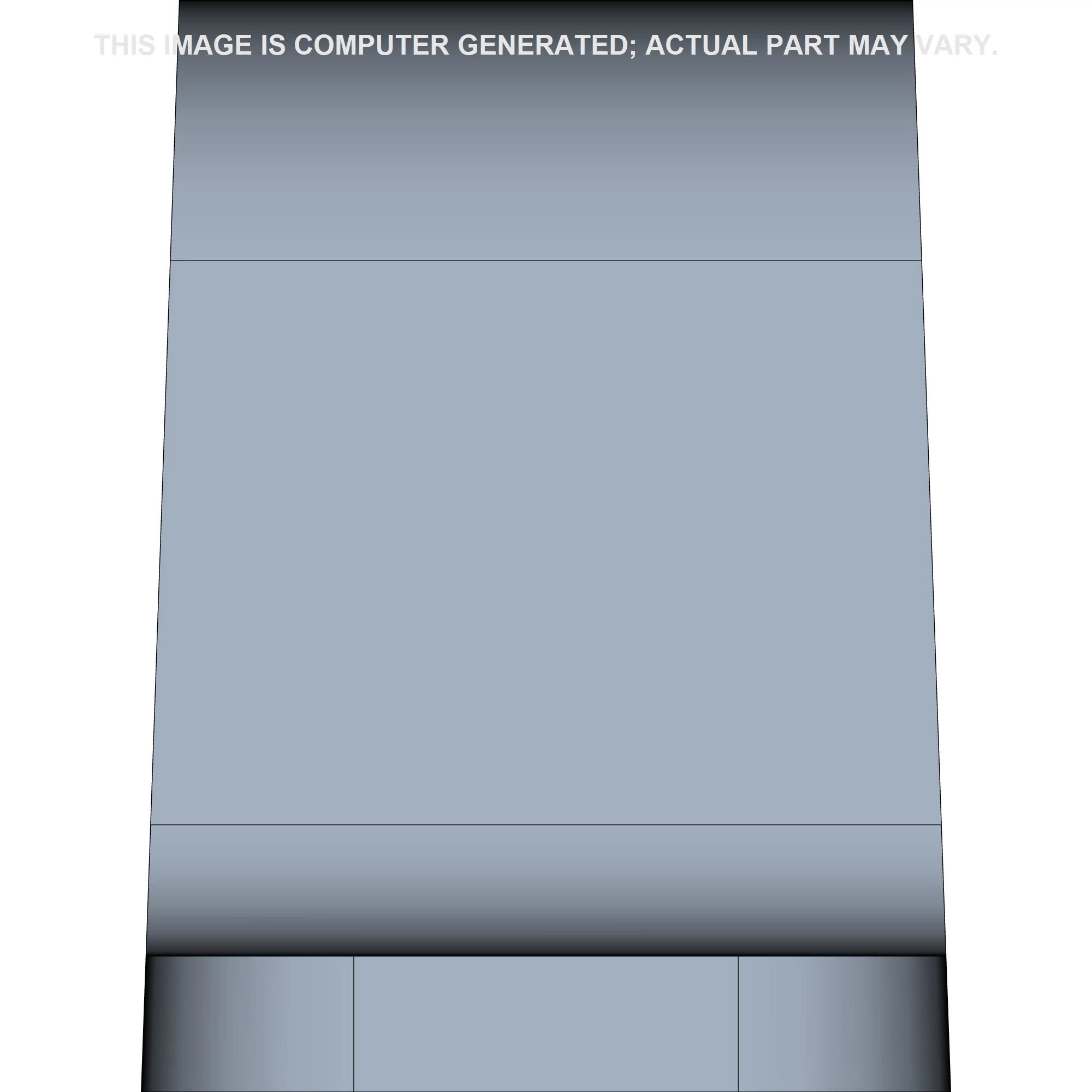 PUNTELLO | CASEIH | IT | IT