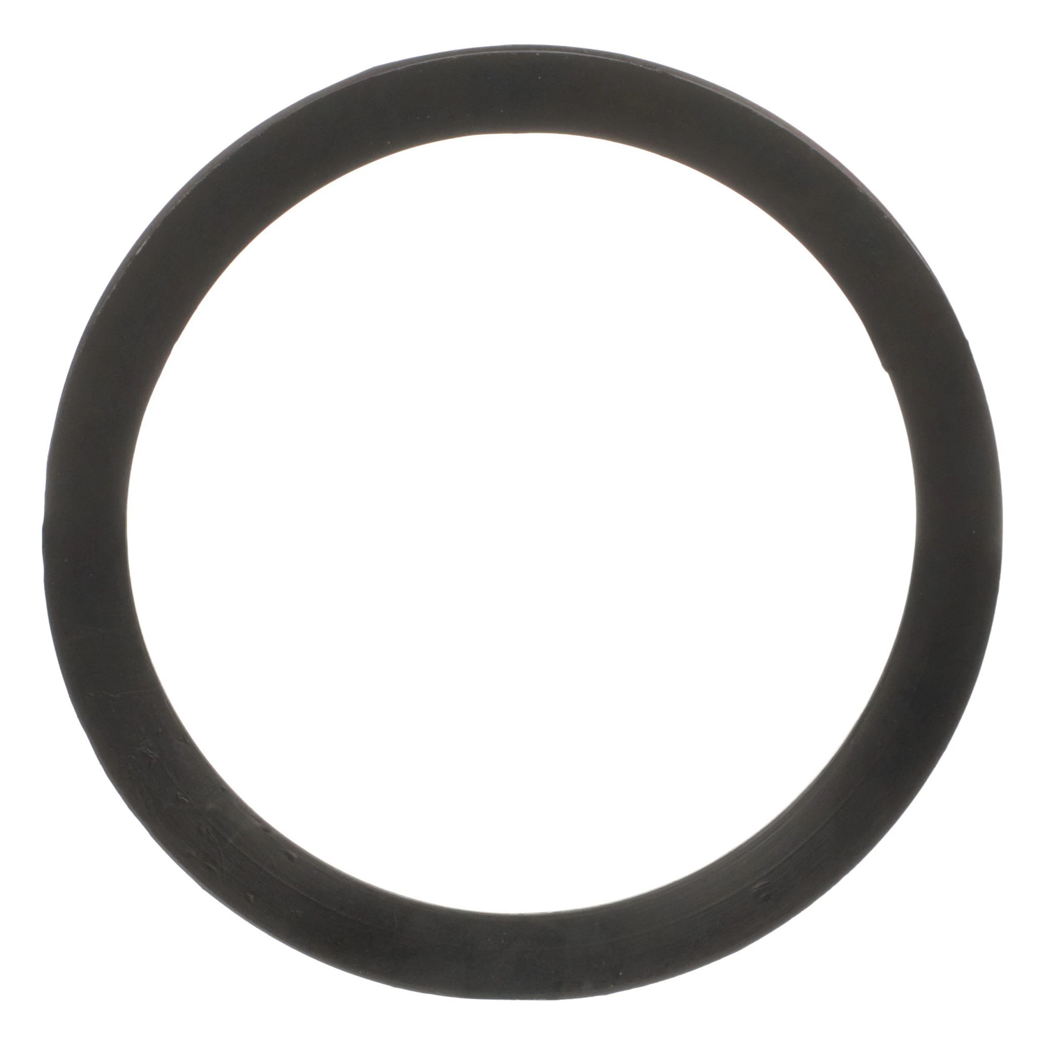 COLAR PARA ANEL VEDAÇÃO