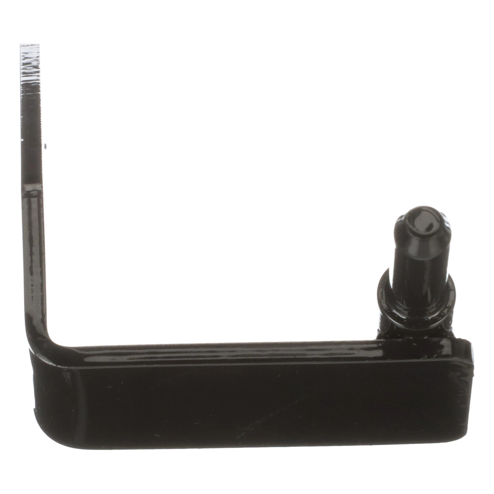 CHARNIERE | CASECE | AMEA | FR