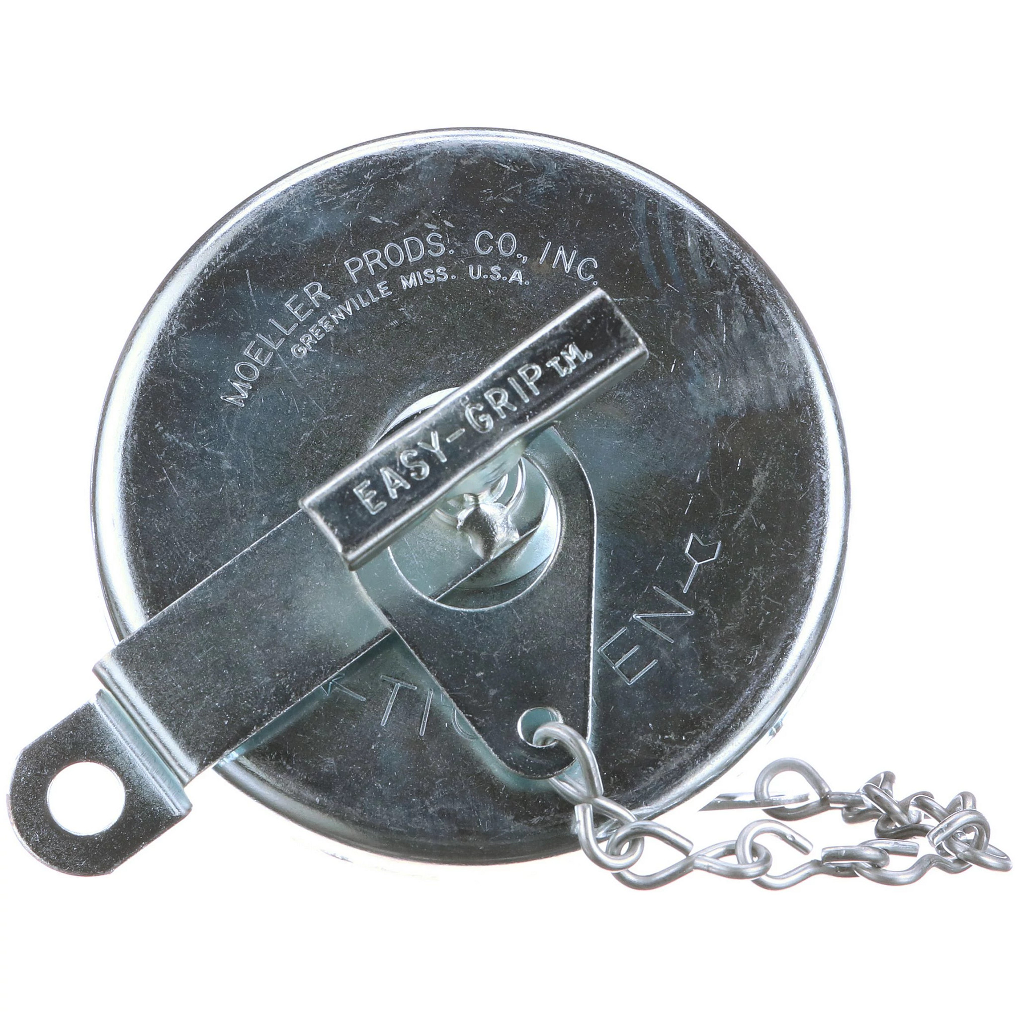 COVER | NEWHOLLANDAG | NZ | EN