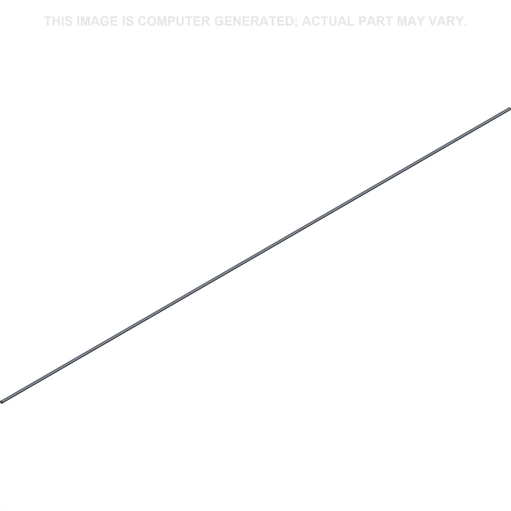 PIN | CASEIH | IE | EN