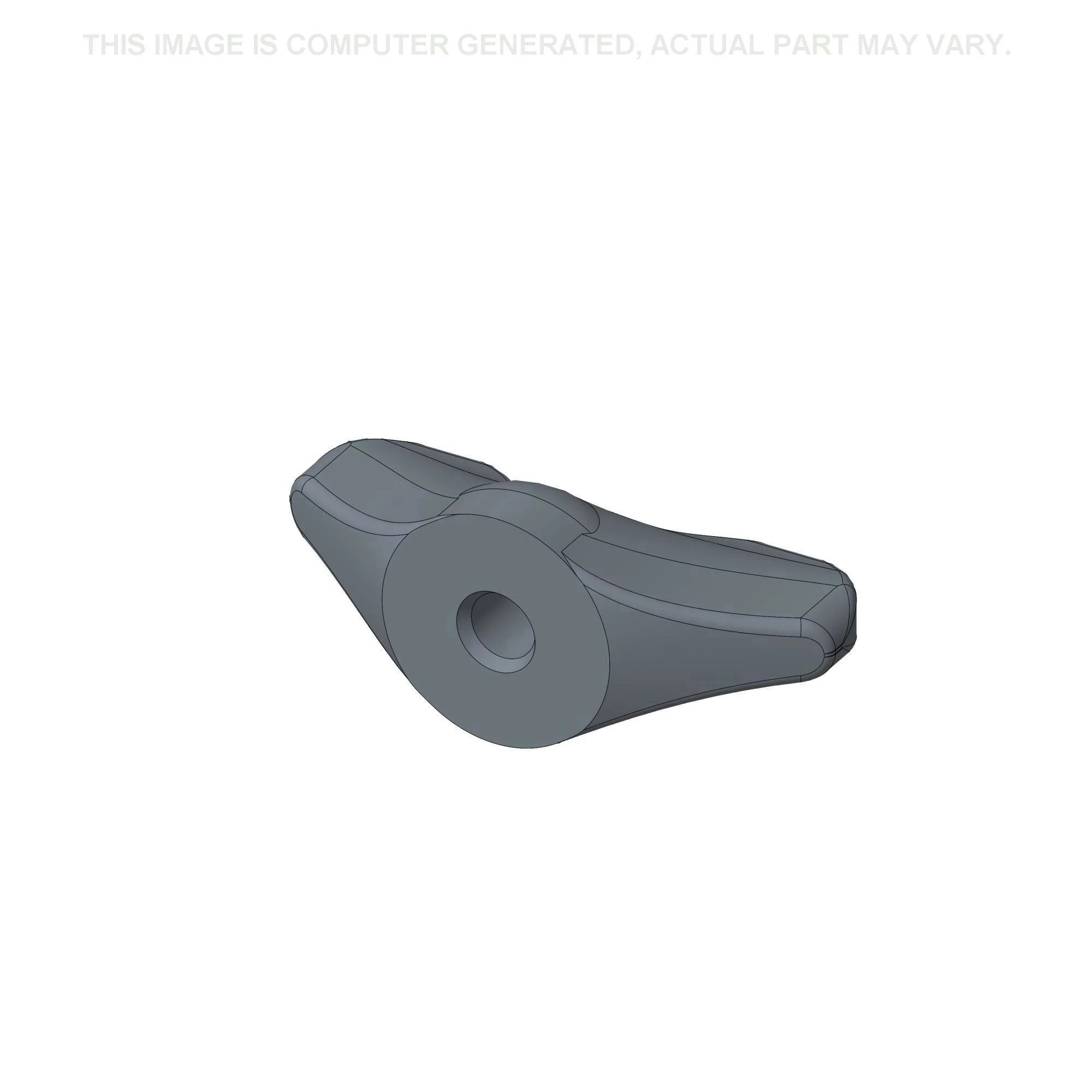 WING NUT | CASEIH | US | EN