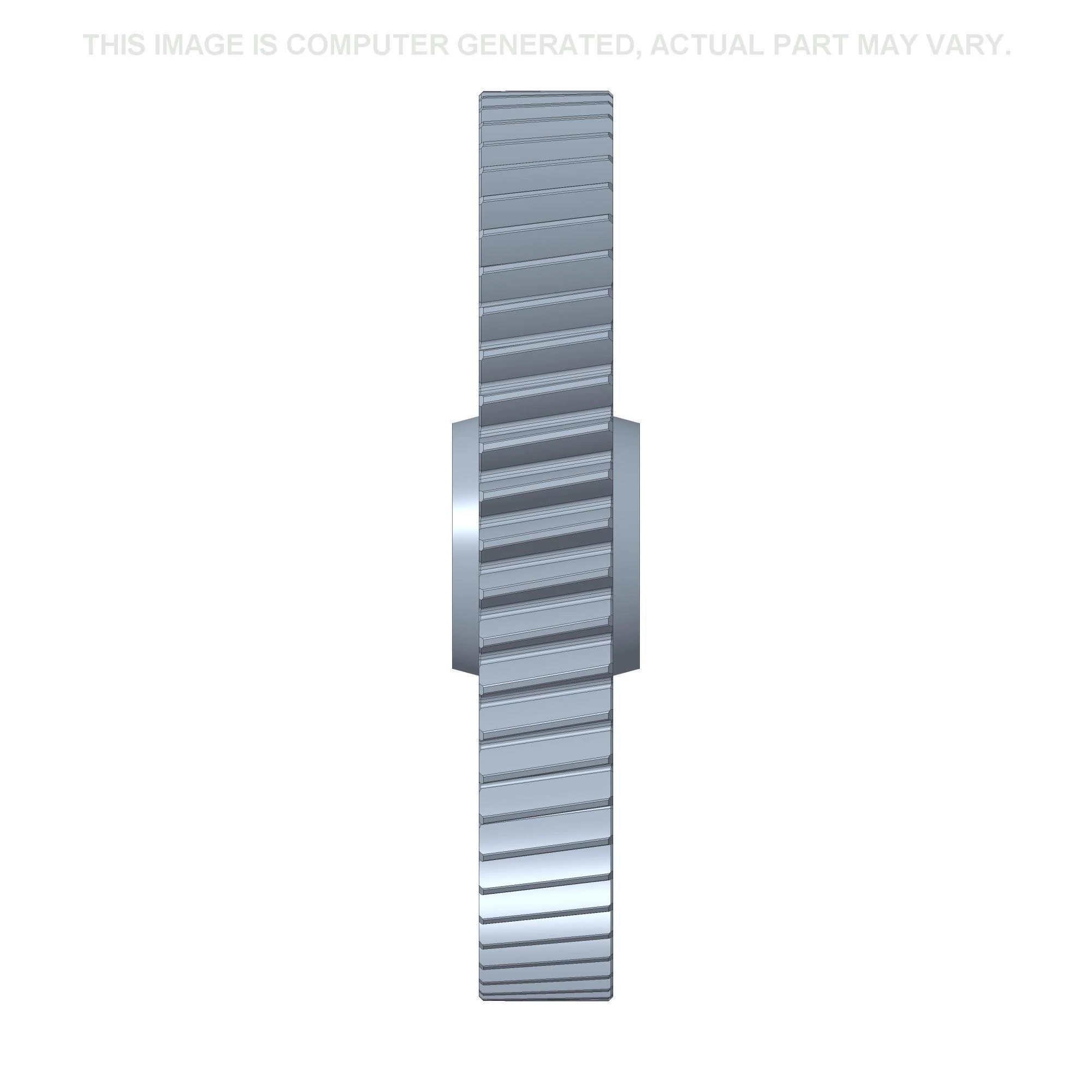 GEAR | NEWHOLLANDAG | NZ | EN