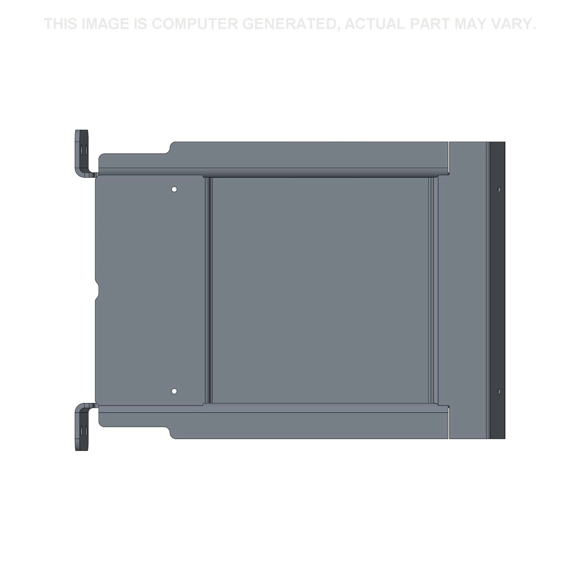 COPA DE RETENCIÓN | CASECE | EU | FR