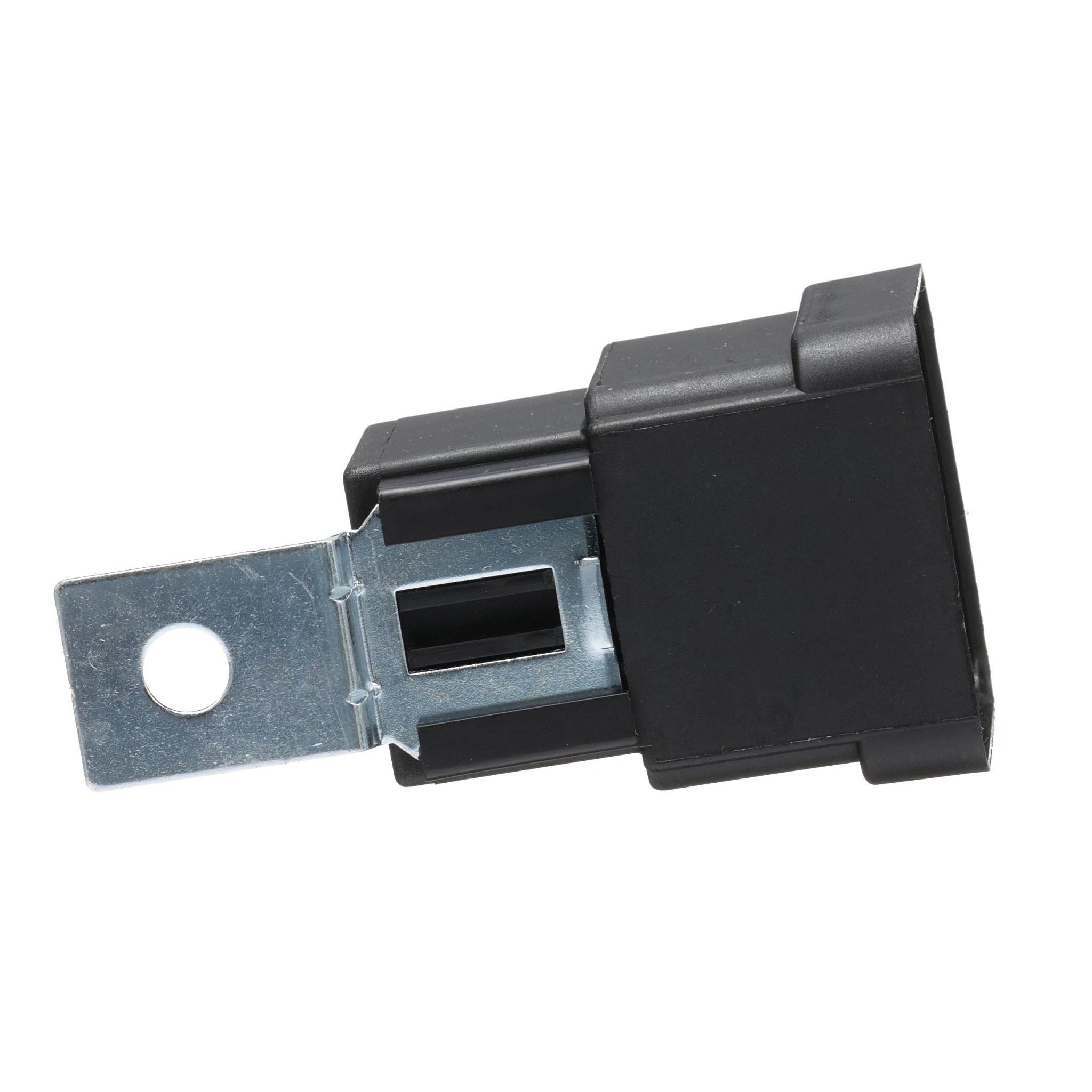 RELAY | CASECE | CA | EN