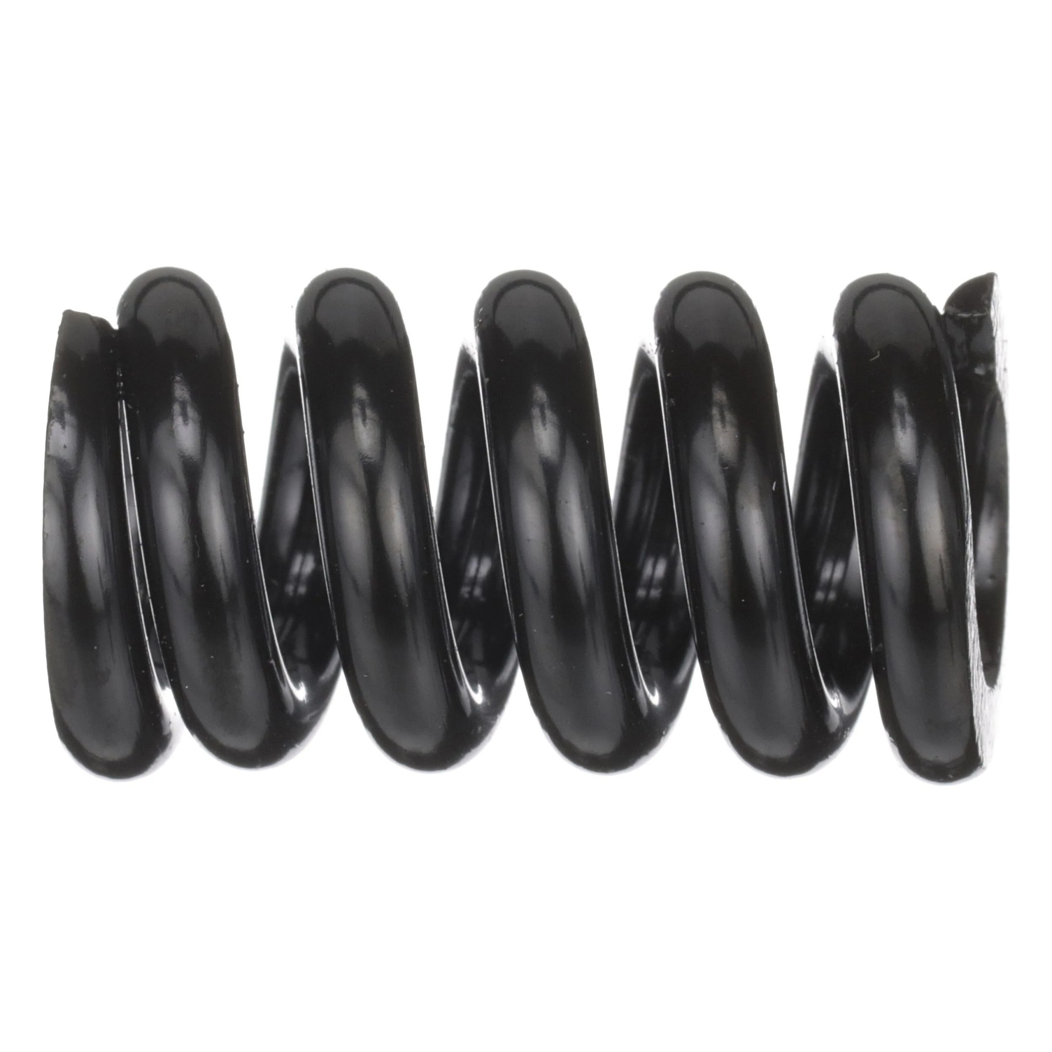 SPRING | CASECE | CA | EN