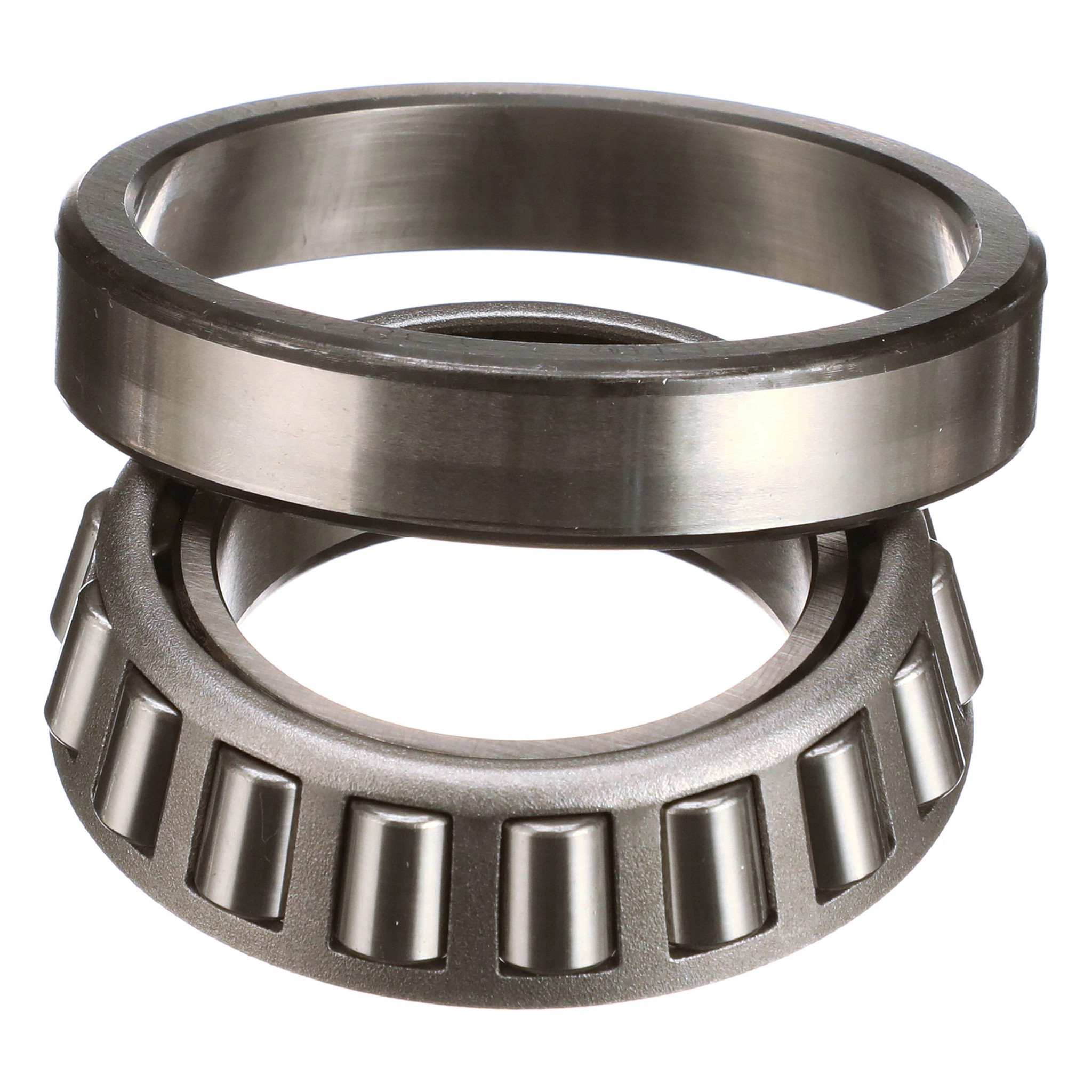 ROULEMENT A ROULEAUX | NEWHOLLANDAG | CA | FR