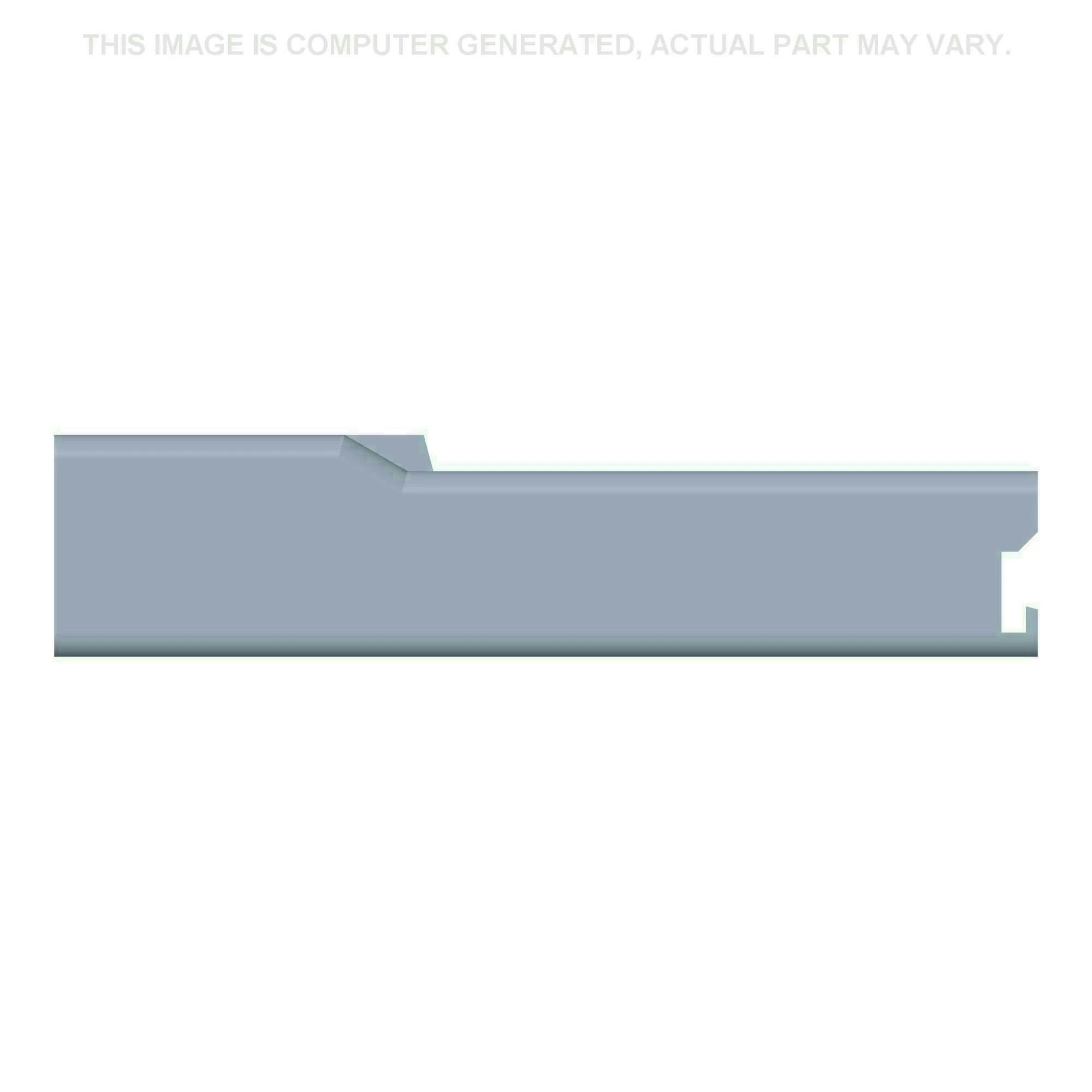 BORNE | NEWHOLLANDAG | FR | FR