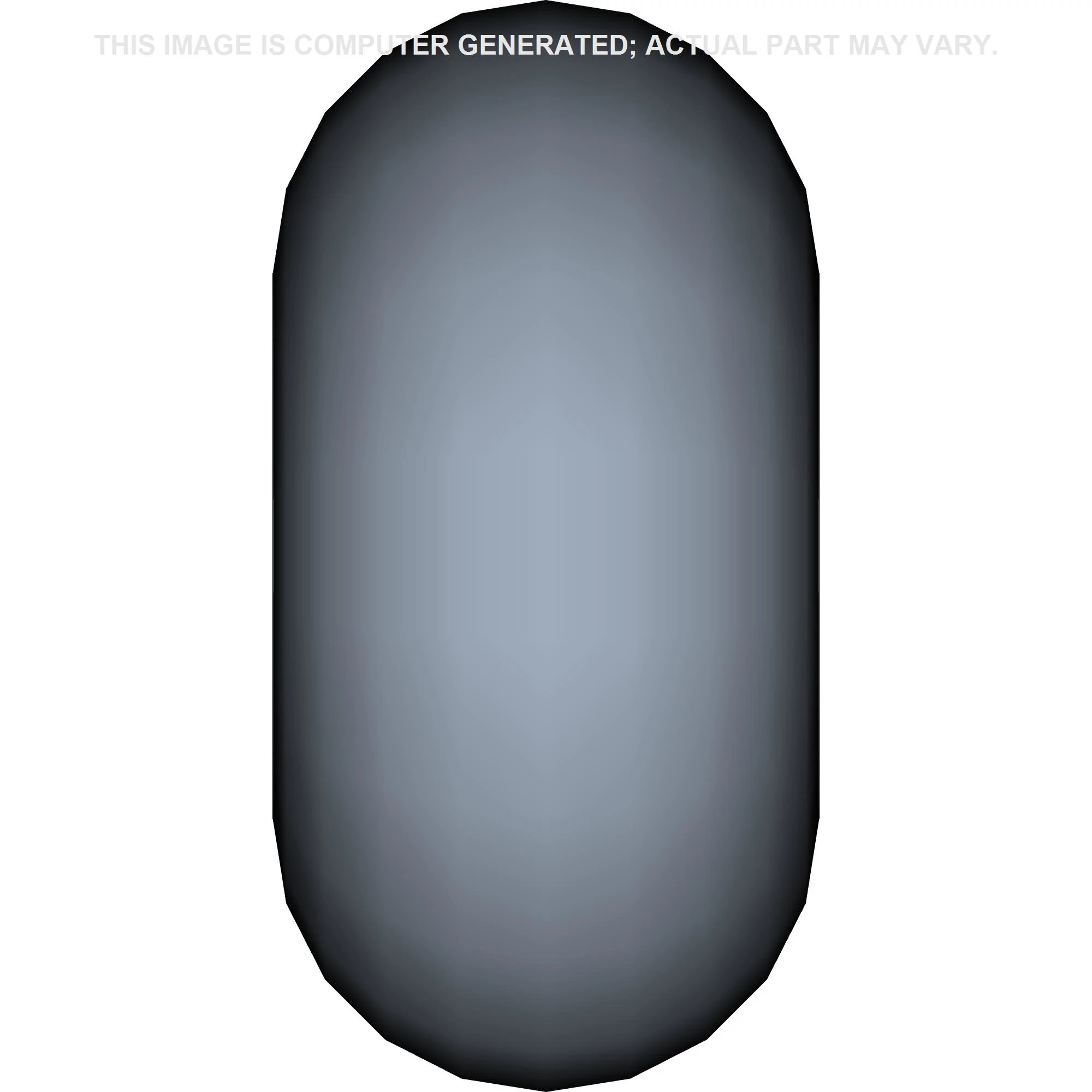 COTTER PIN | NEWHOLLANDAG | ANZ | EN