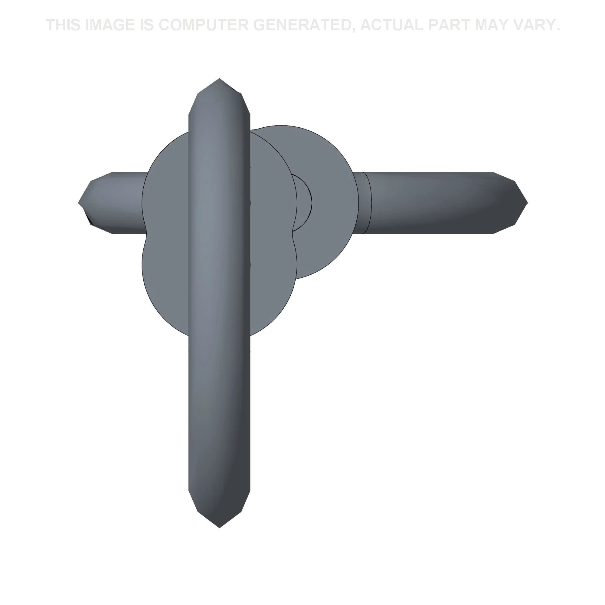 CABLE | CASECE | US | EN