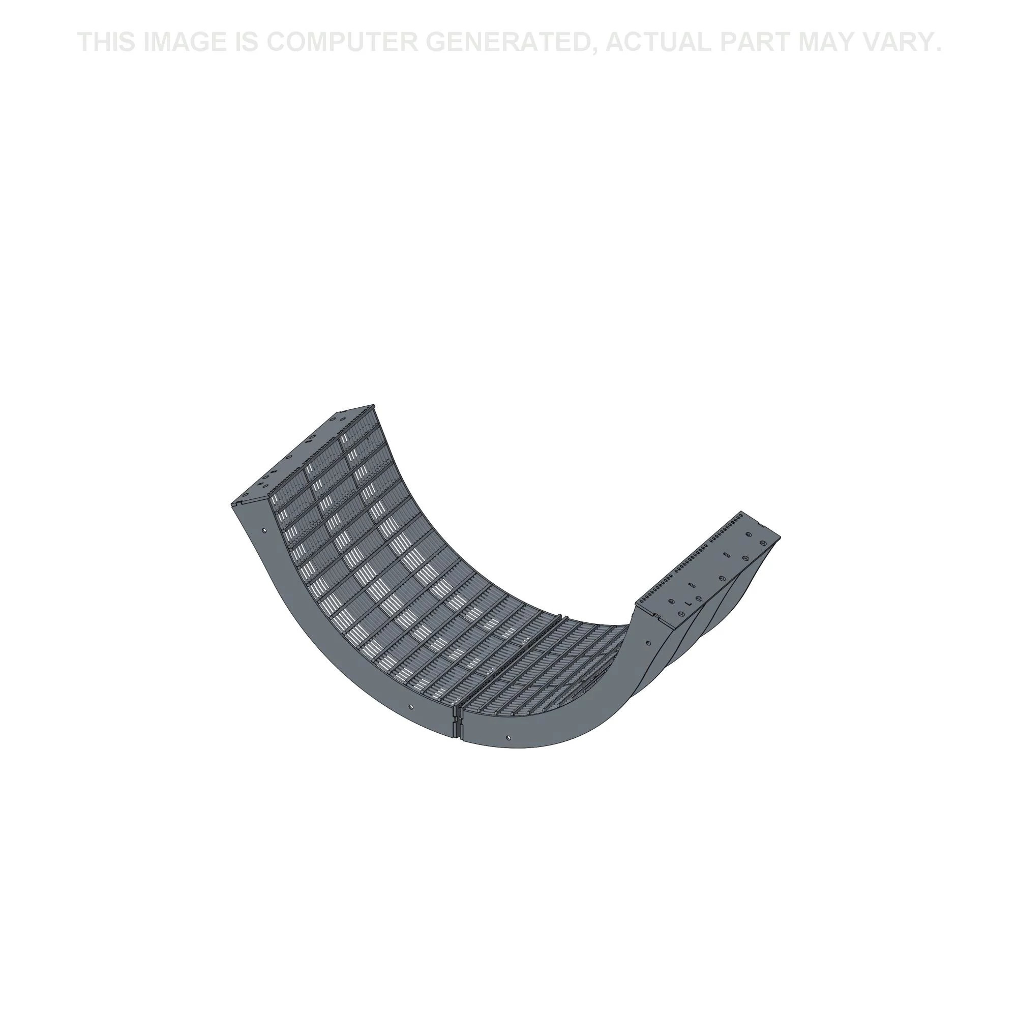 Lighting Module Kit | MILLER | CA | FR