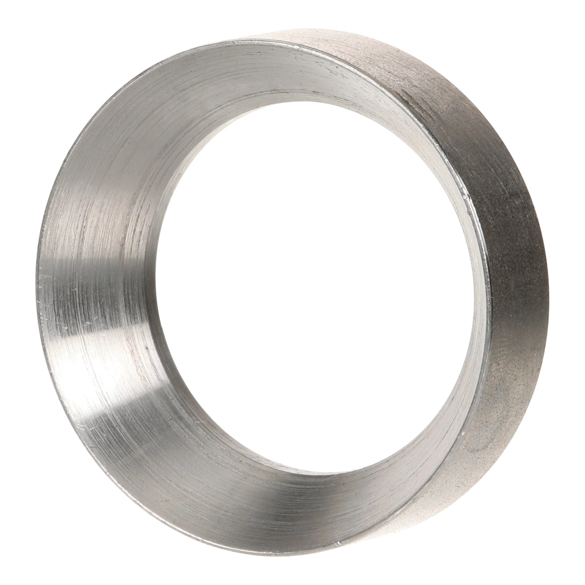 Spacer | CASECE | US | EN