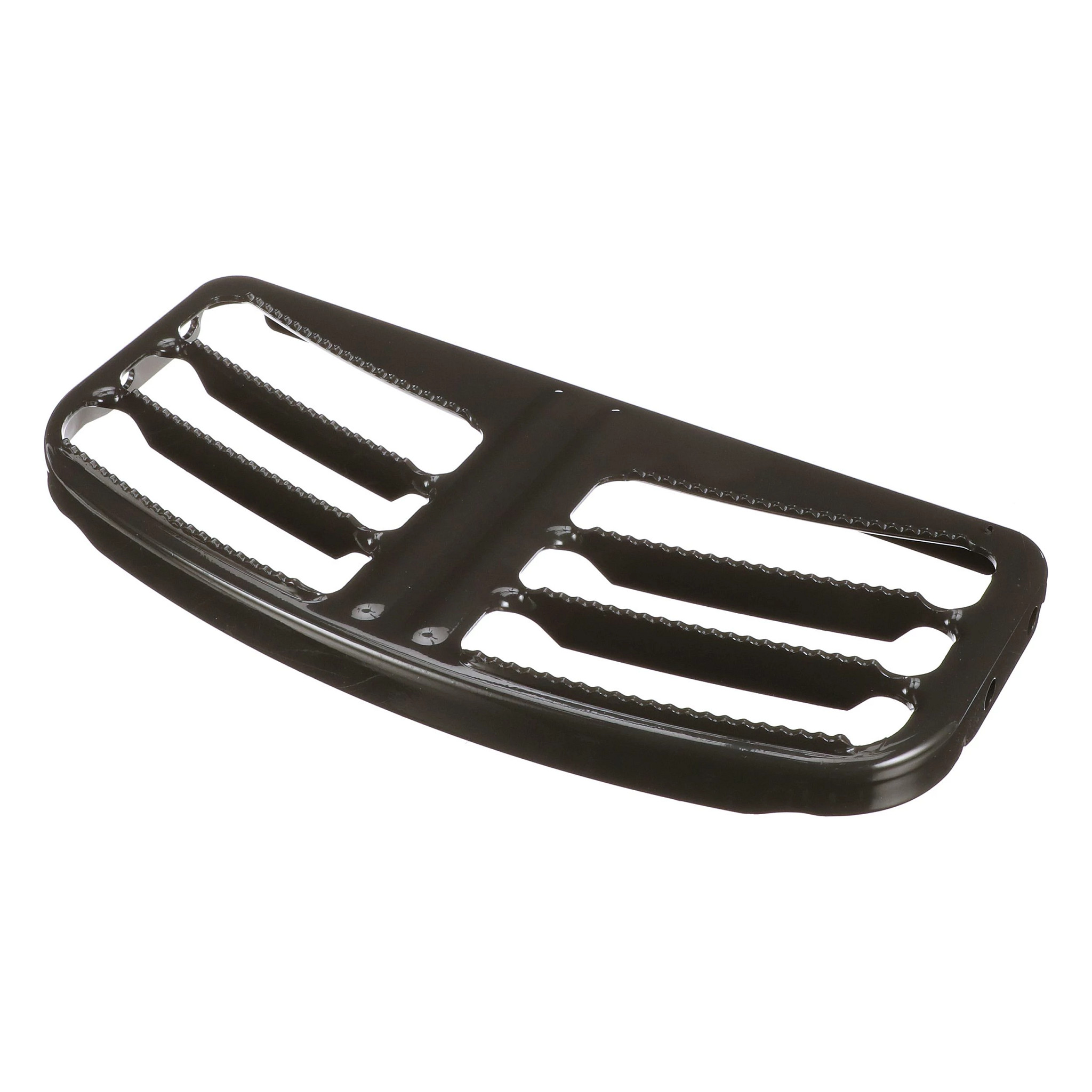 STEP | NEWHOLLANDAG | CA | EN